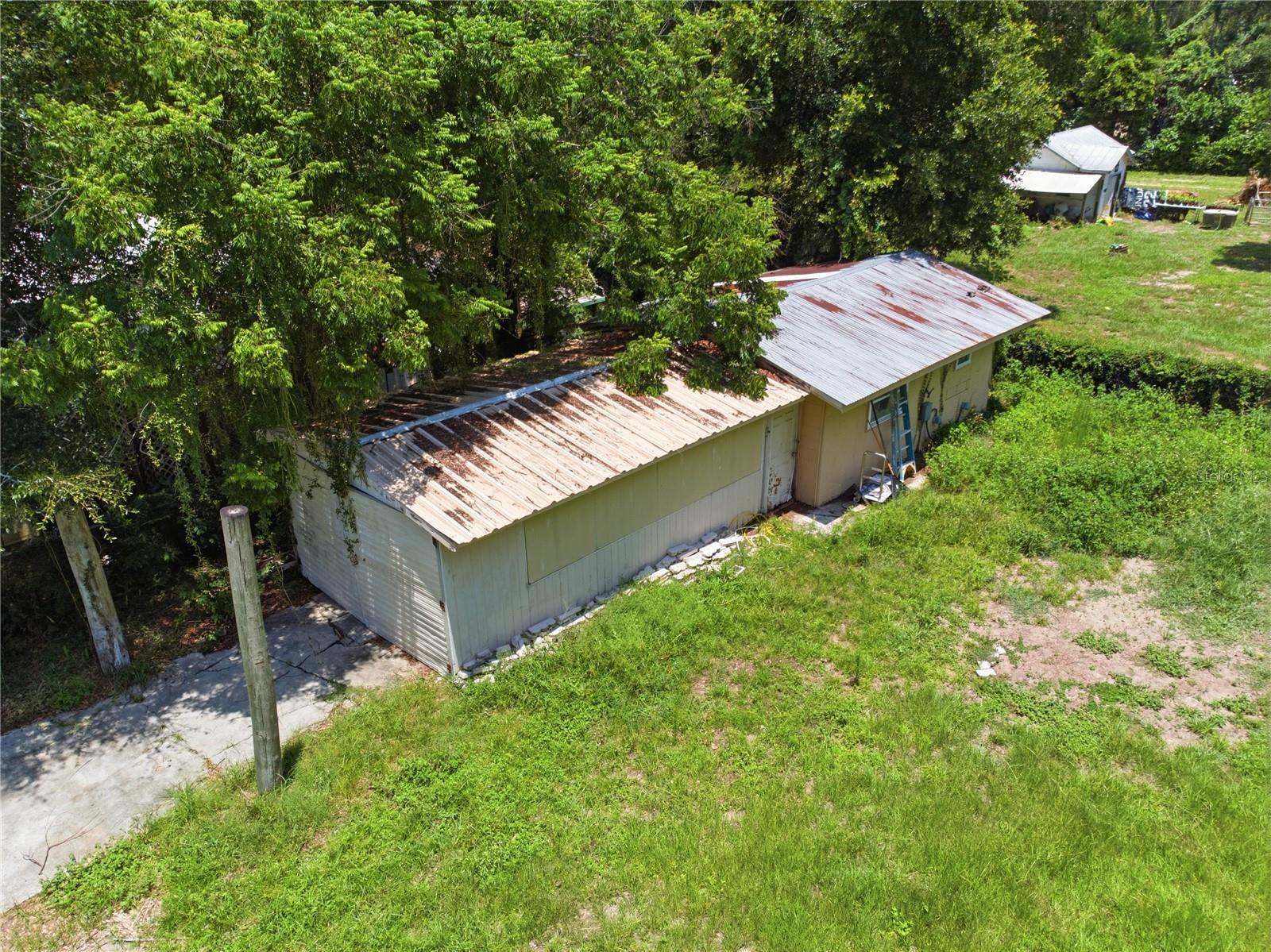 39217 FIBELKORN RD — photo 6