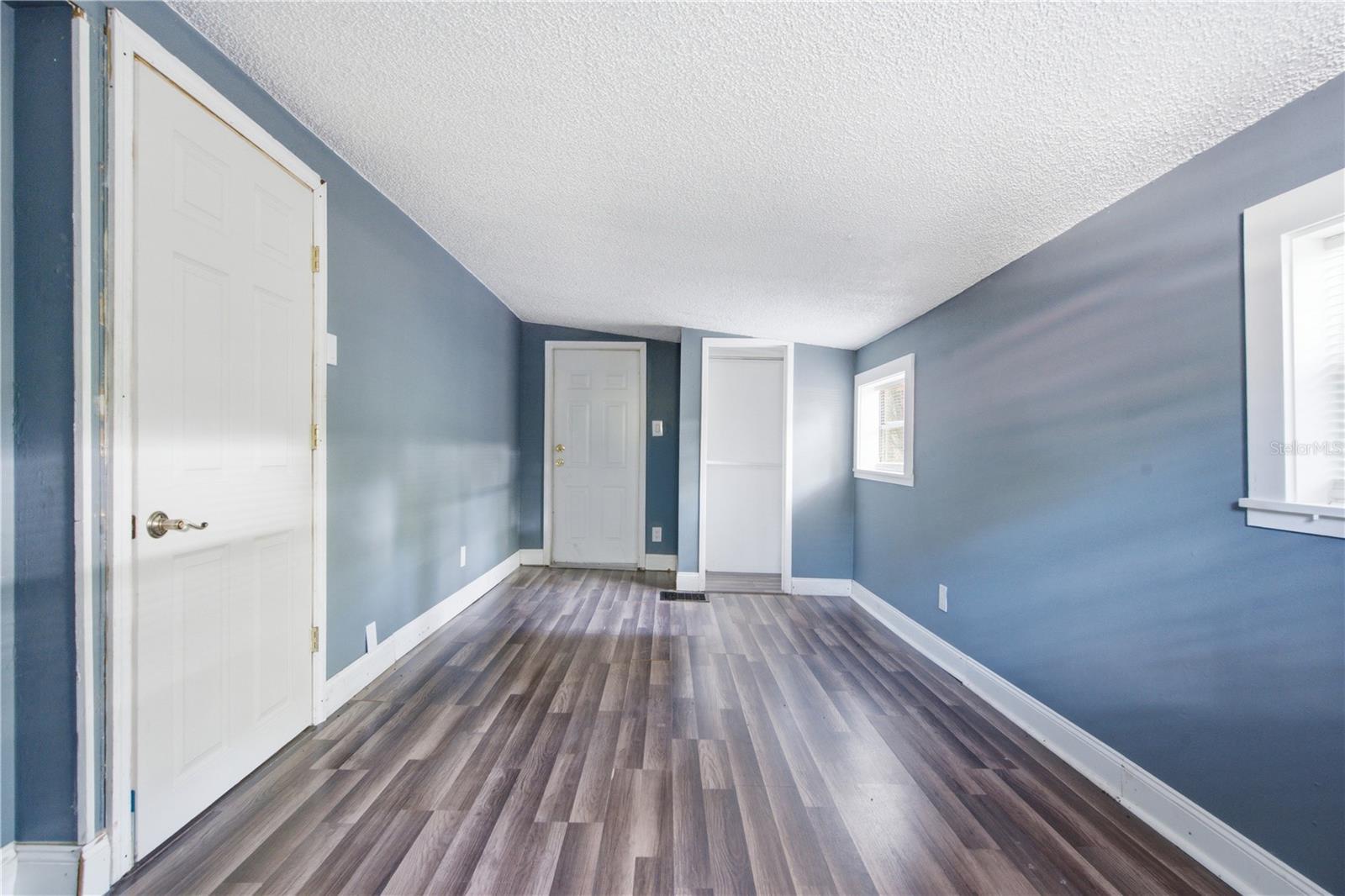 39217 FIBELKORN RD — photo 27