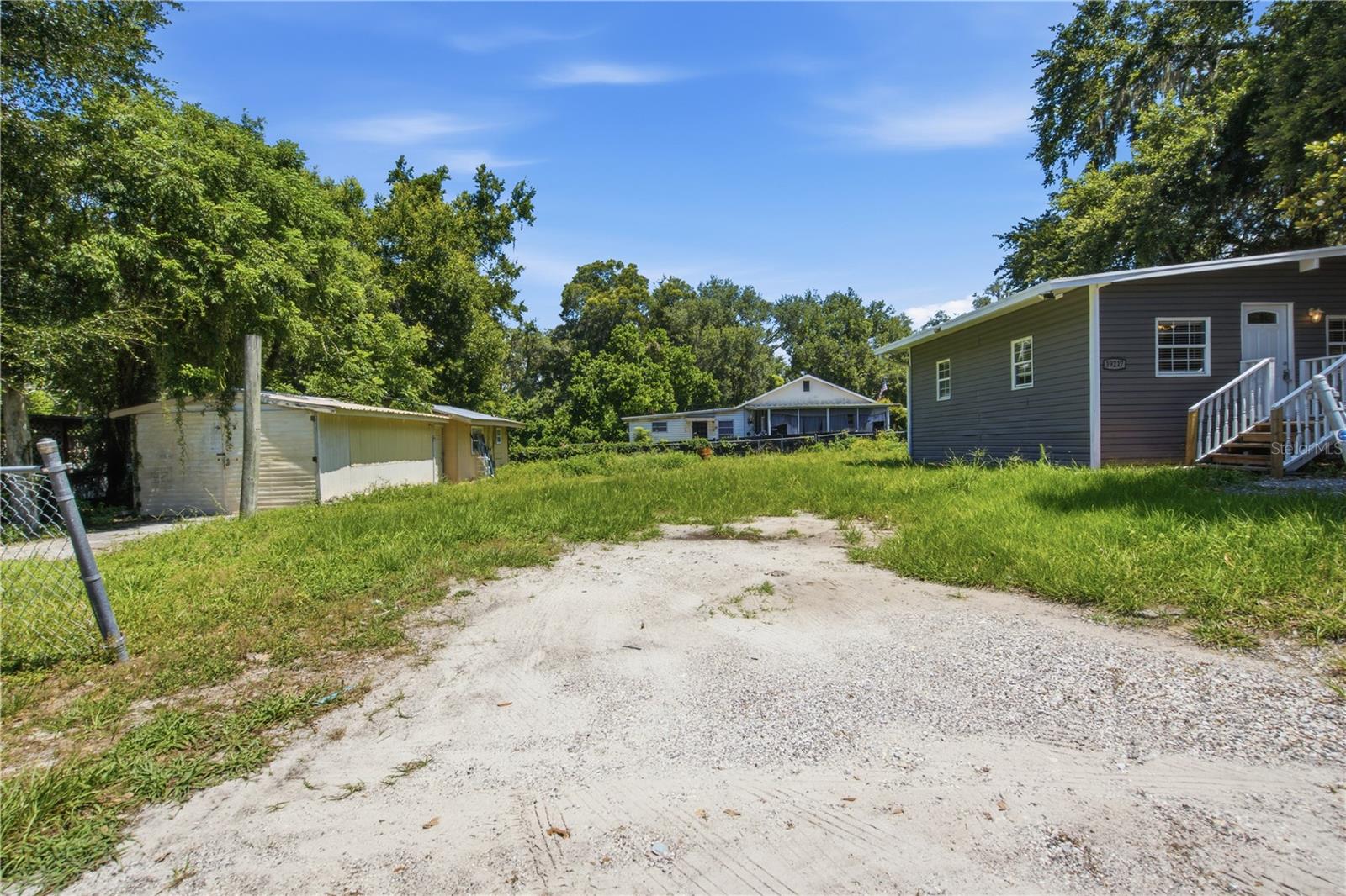 39217 FIBELKORN RD — photo 5