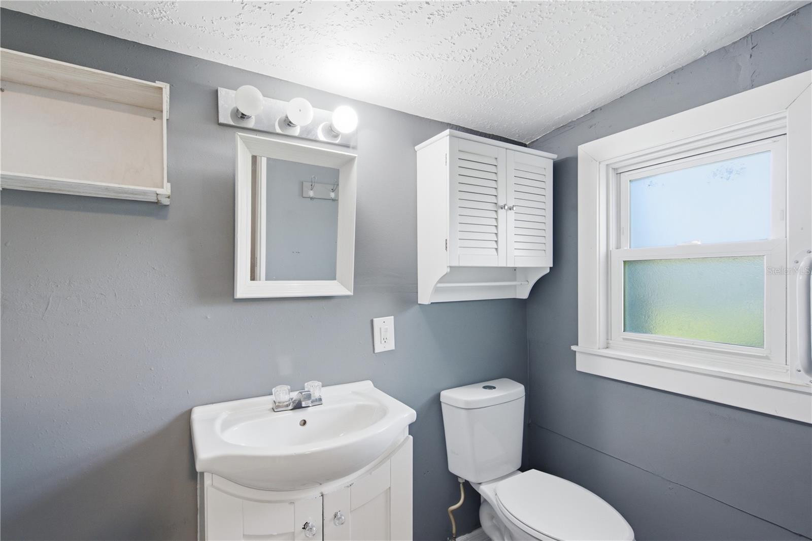 39217 FIBELKORN RD — photo 25