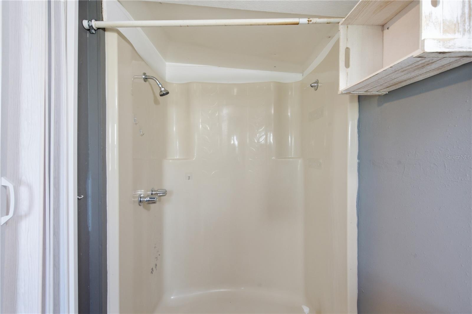 39217 FIBELKORN RD — photo 26