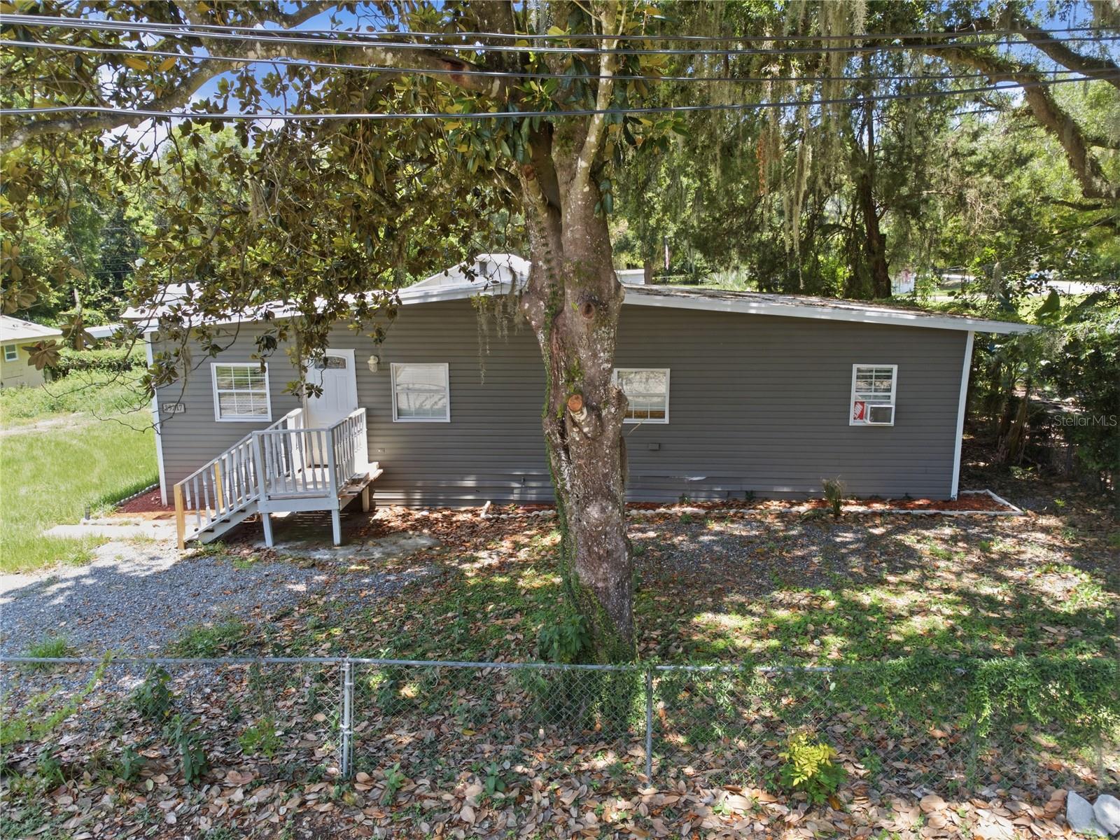 39217 FIBELKORN RD — photo 4