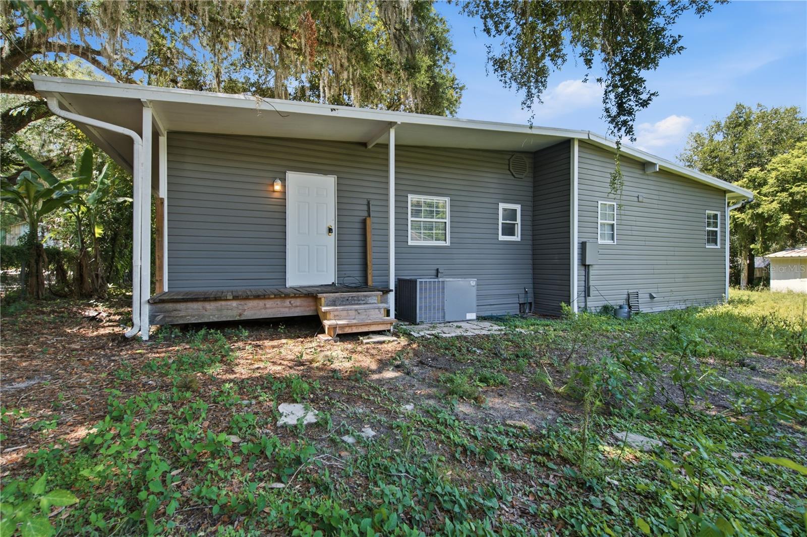 39217 FIBELKORN RD — photo 3