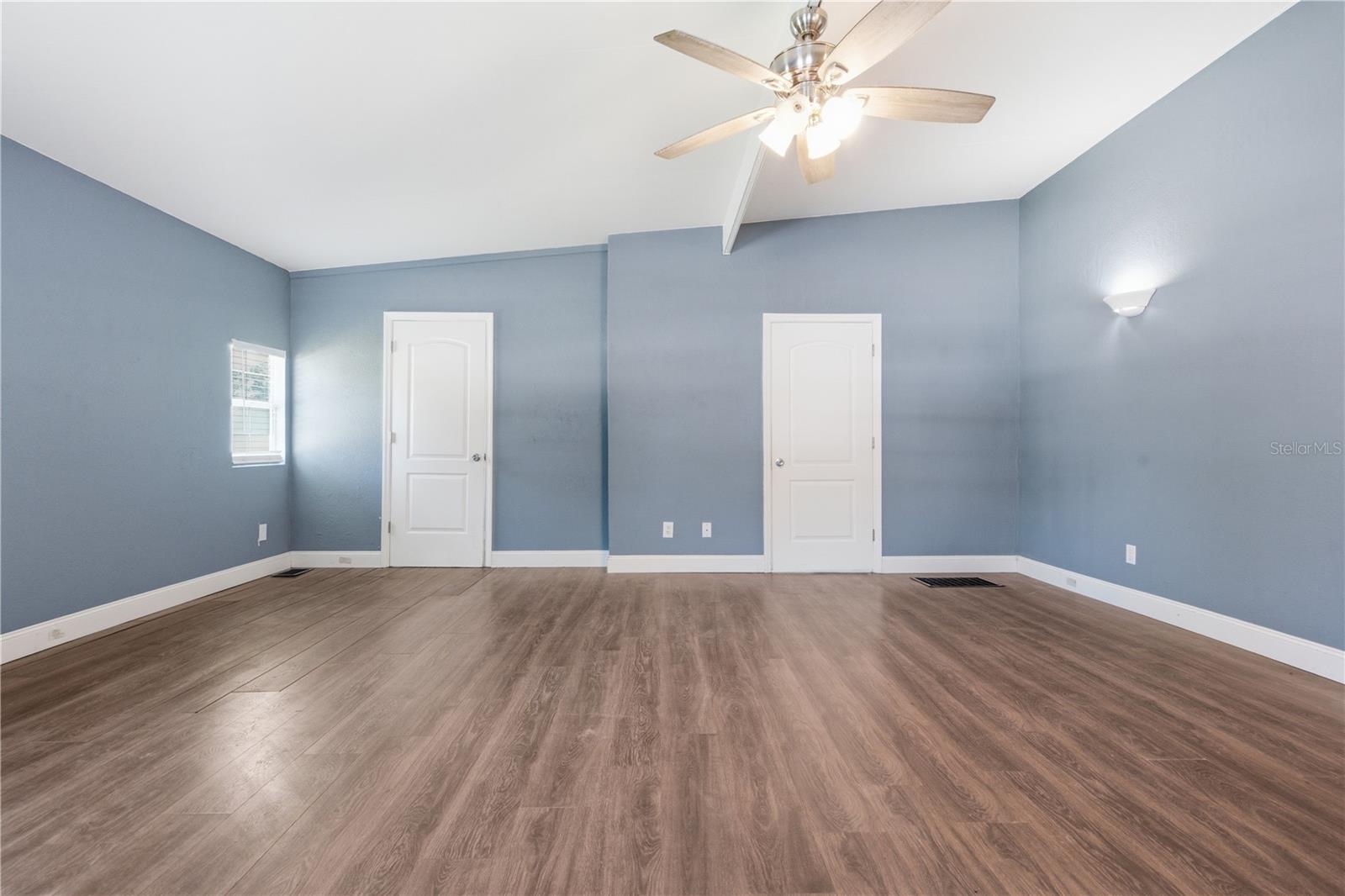 39217 FIBELKORN RD — photo 11