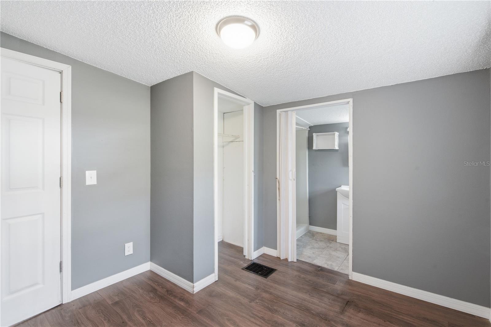 39217 FIBELKORN RD — photo 24