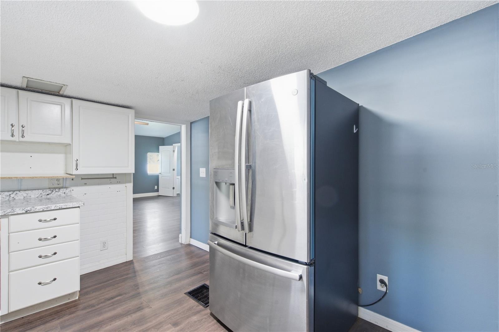 39217 FIBELKORN RD — photo 22