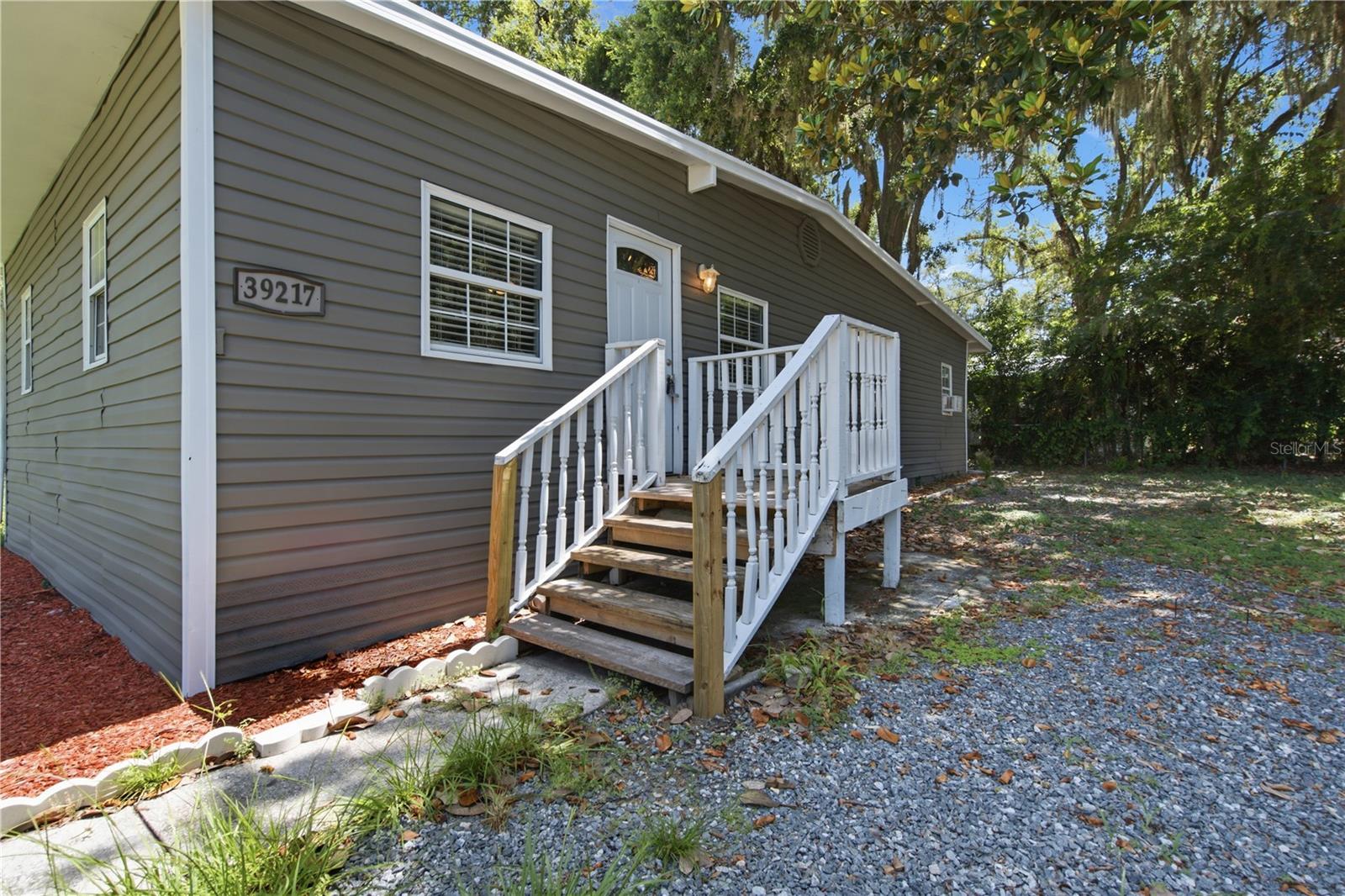 39217 FIBELKORN RD — photo 2