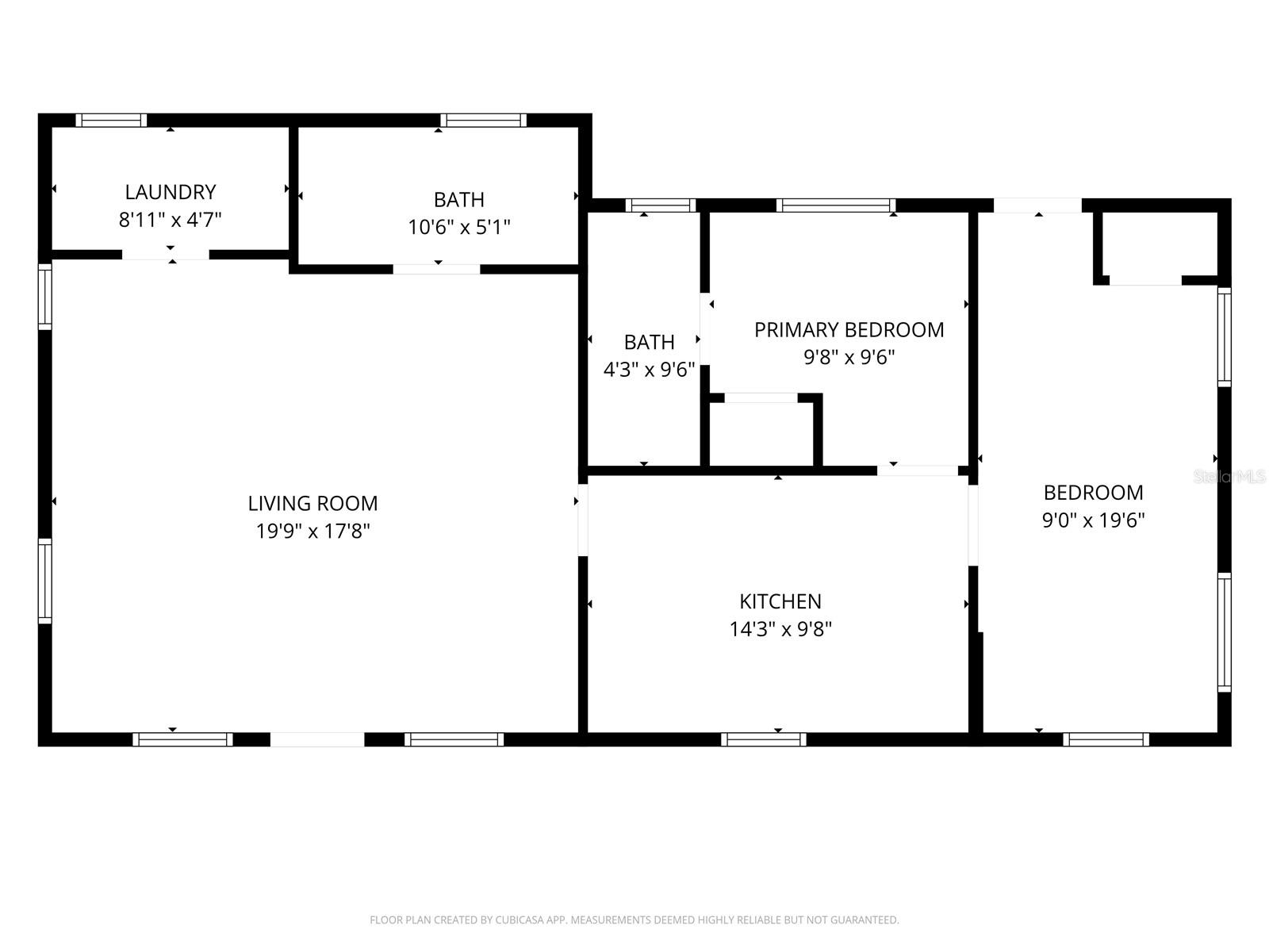 39217 FIBELKORN RD — photo 10