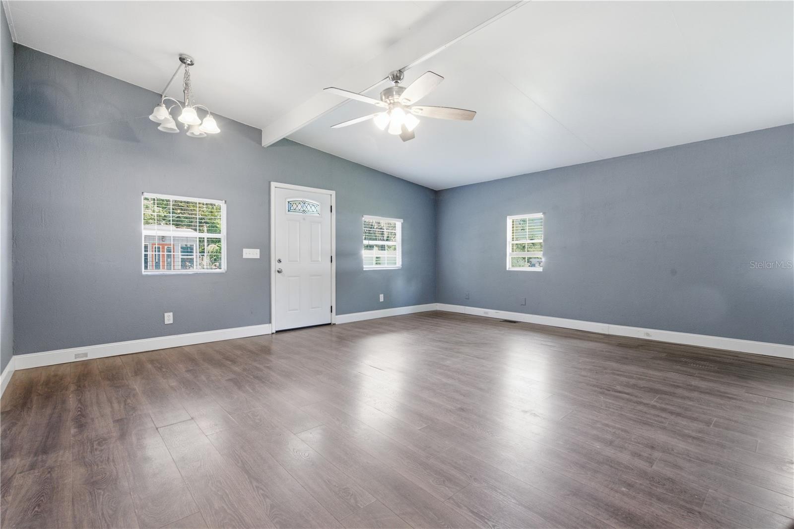 39217 FIBELKORN RD — photo 14