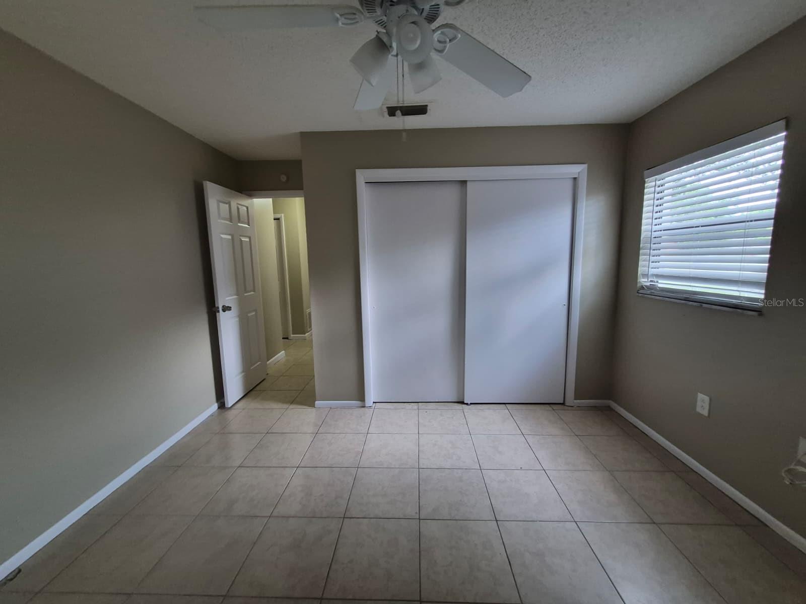 10227 LANDMARK DR — photo 15