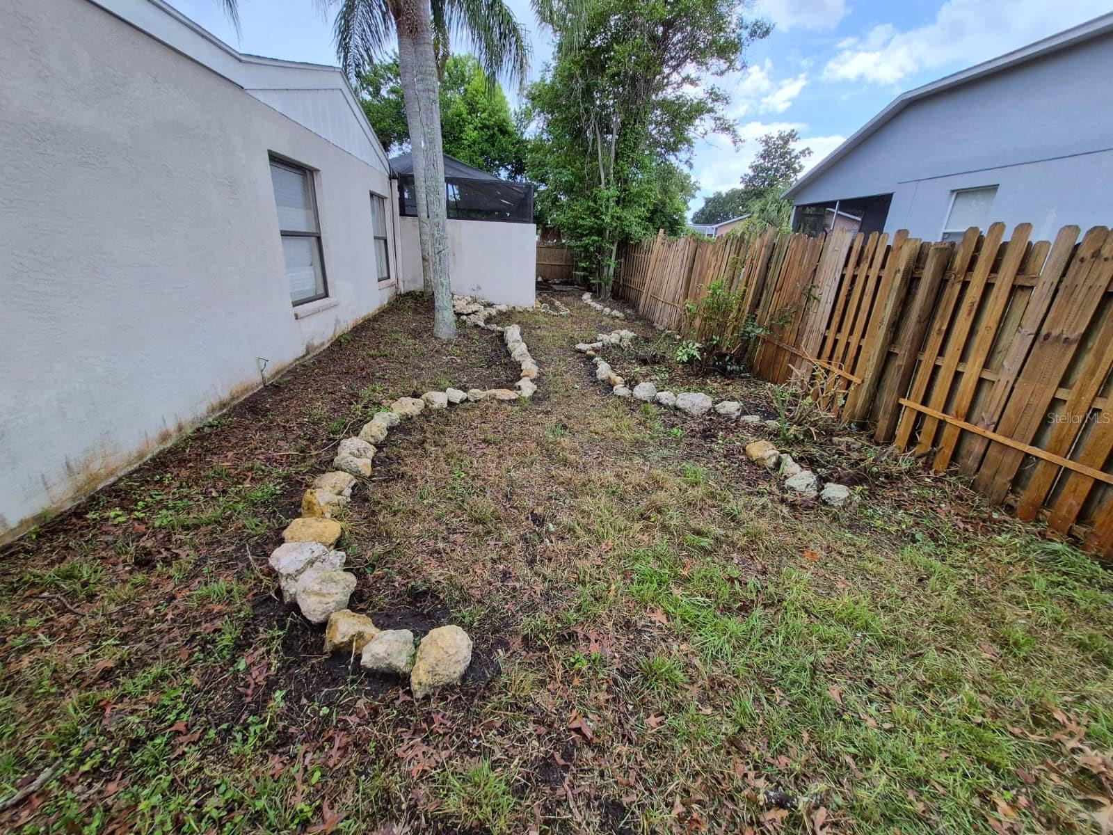 10227 LANDMARK DR — photo 20
