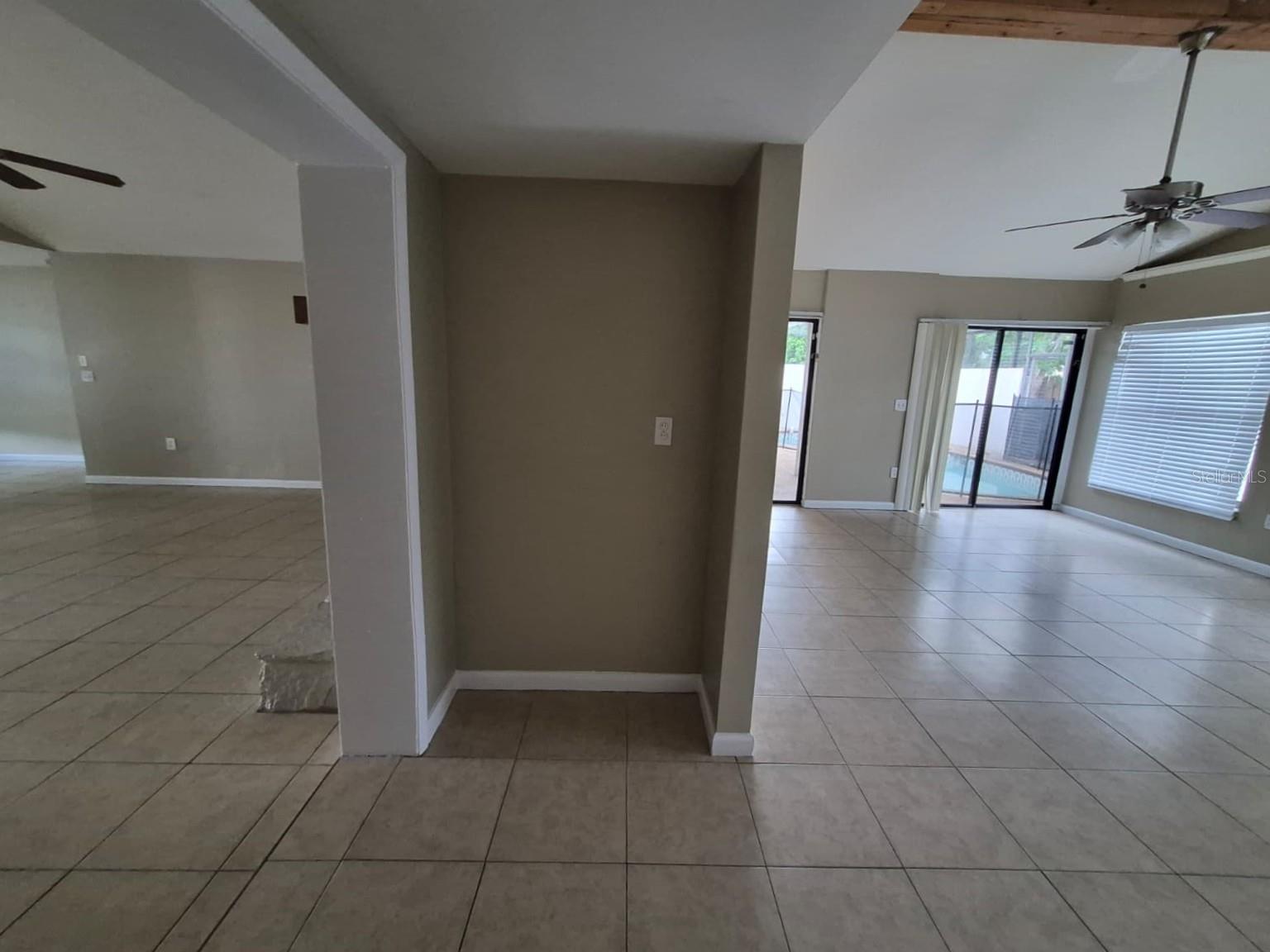 10227 LANDMARK DR — photo 9