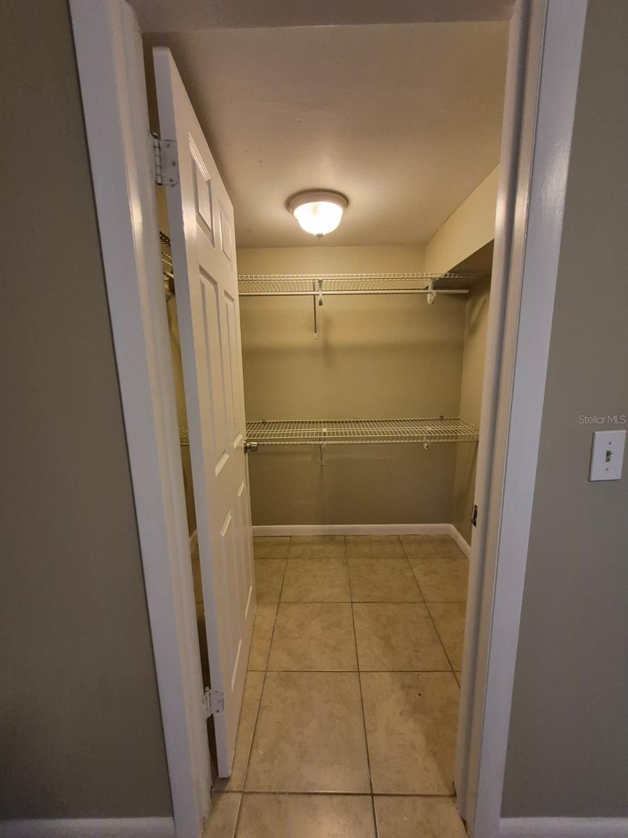 10227 LANDMARK DR — photo 16