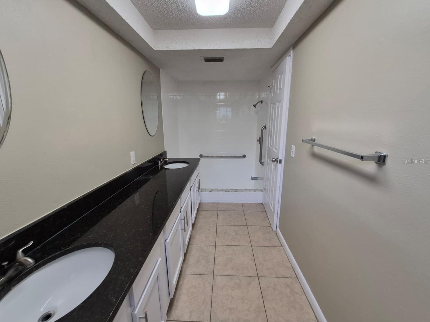 10227 LANDMARK DR — photo 19