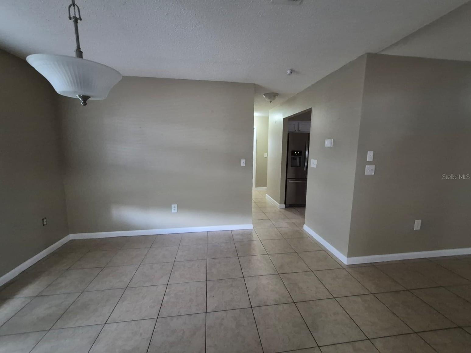 10227 LANDMARK DR — photo 11