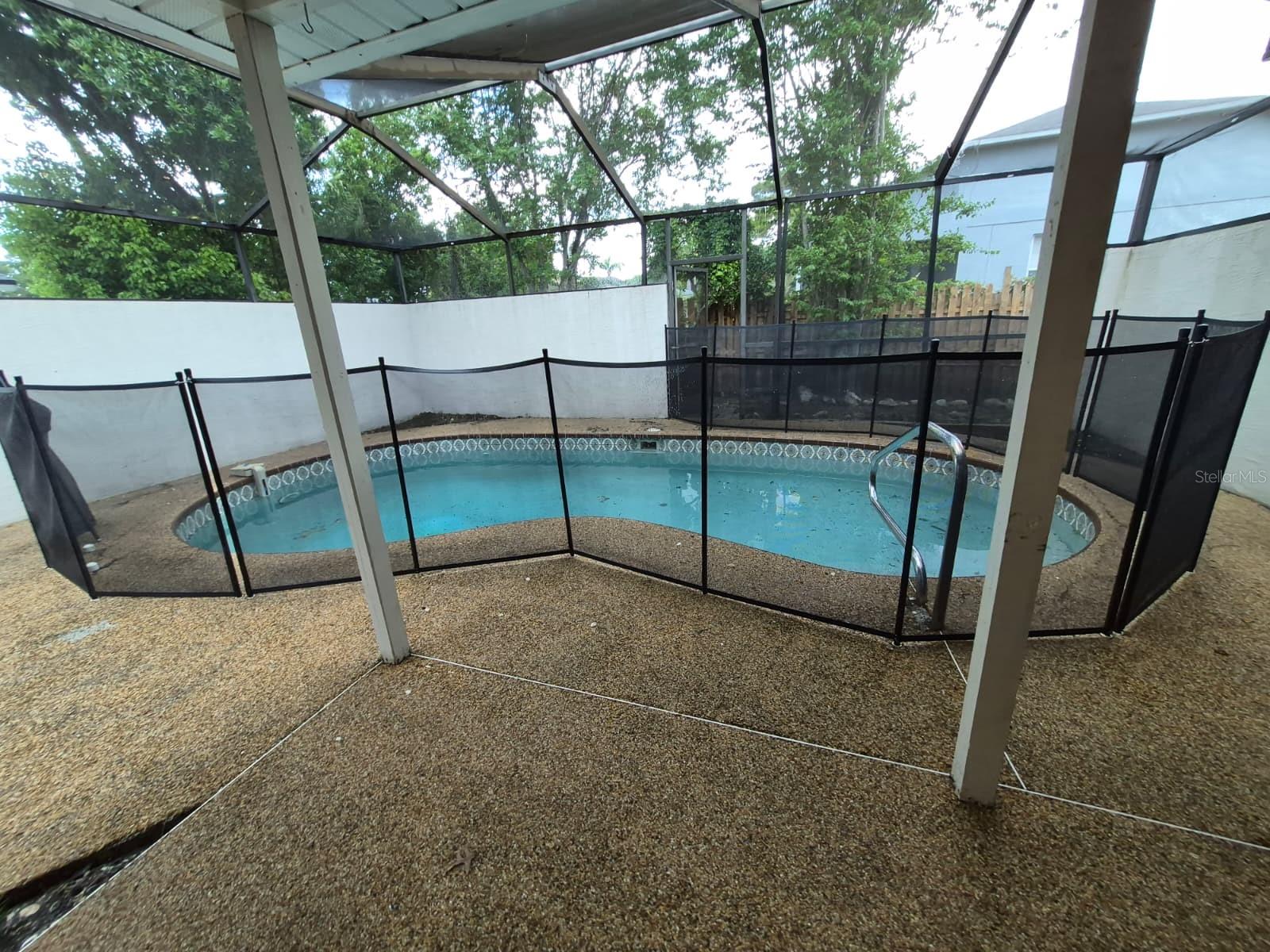 10227 LANDMARK DR — photo 2