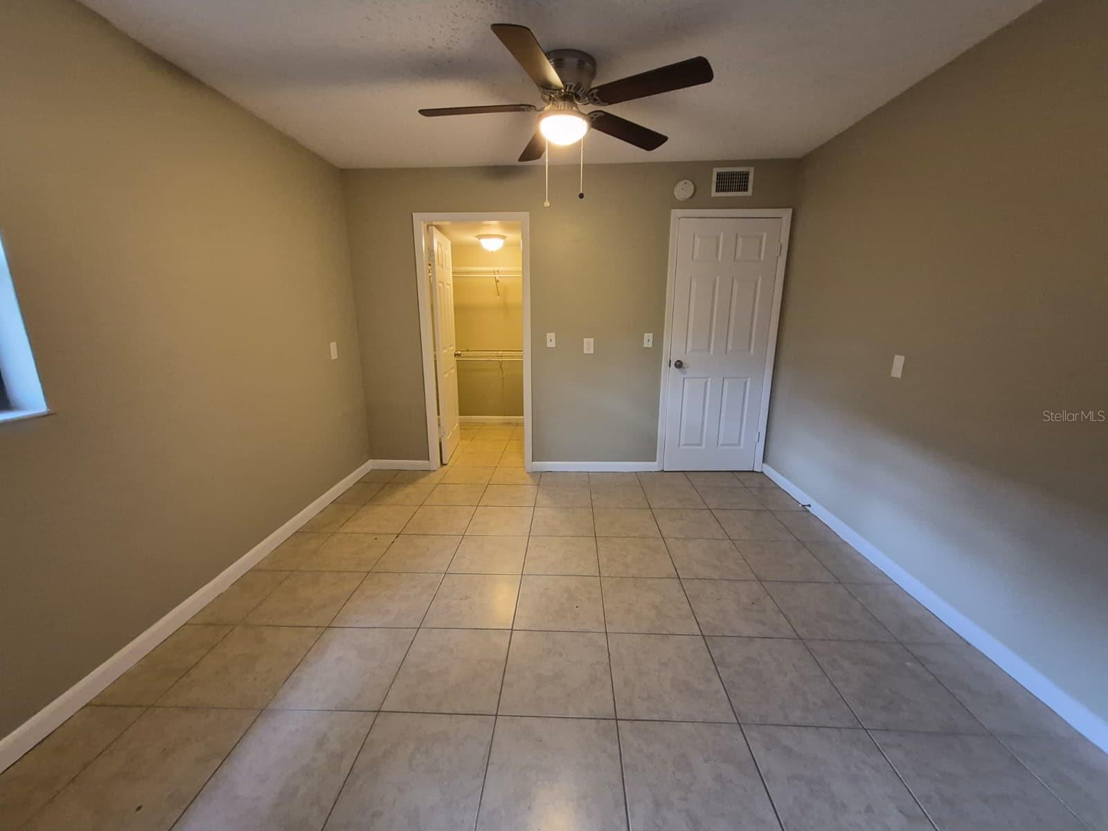 10227 LANDMARK DR — photo 18