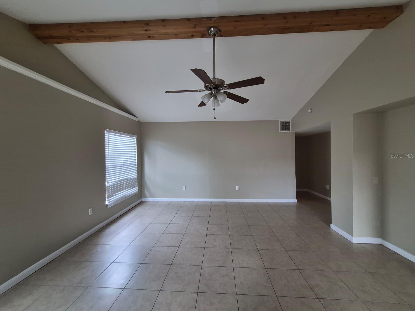 10227 LANDMARK DR — photo 13