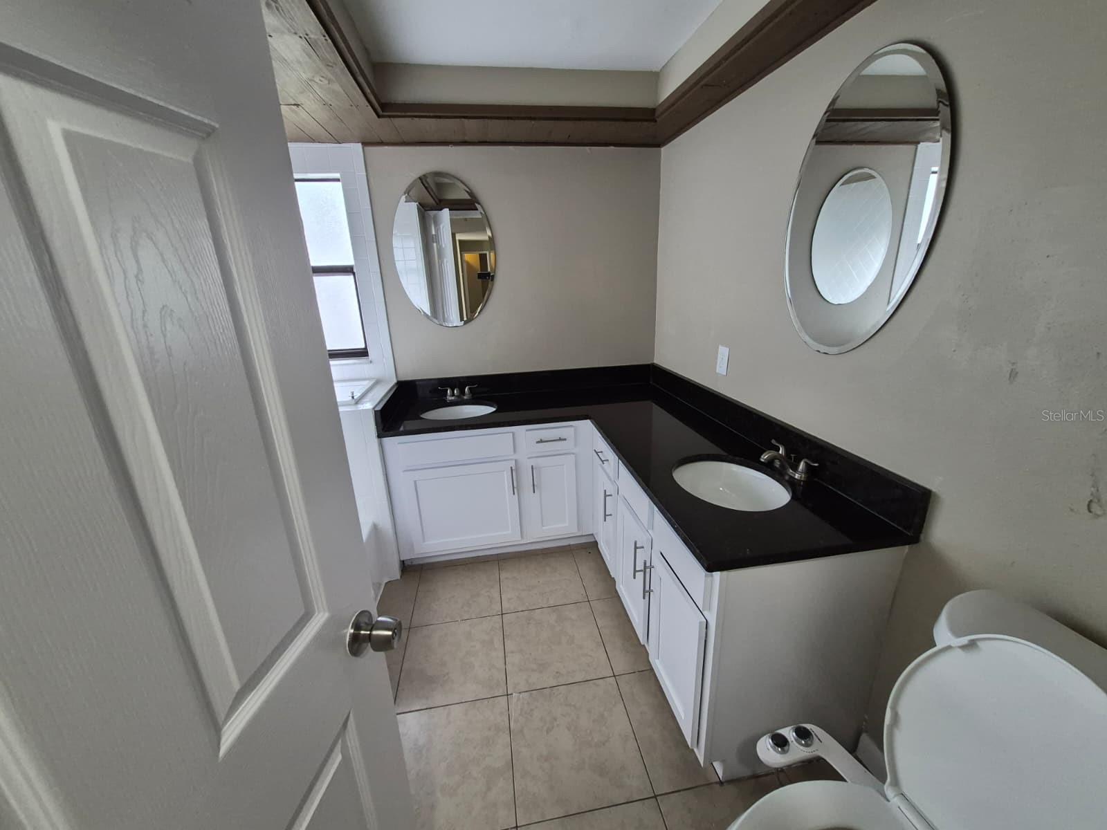10227 LANDMARK DR — photo 14