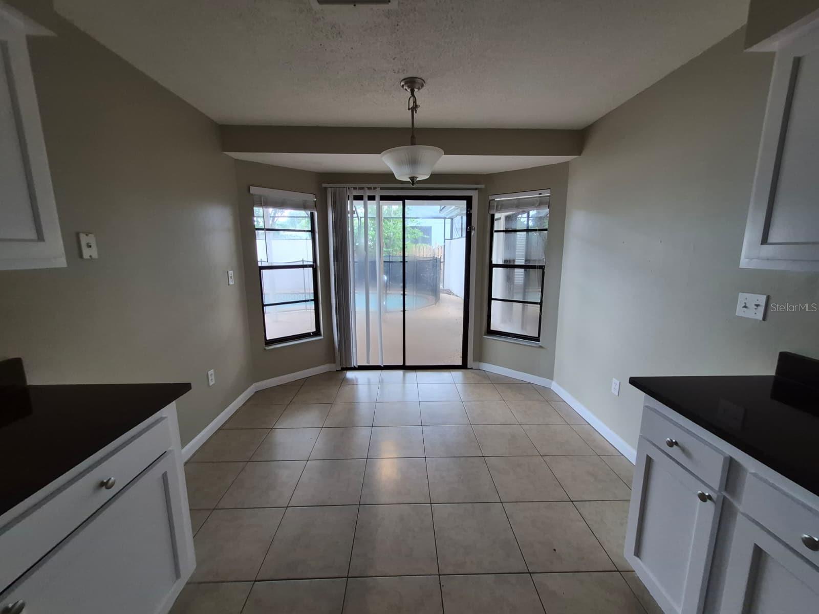 10227 LANDMARK DR — photo 6