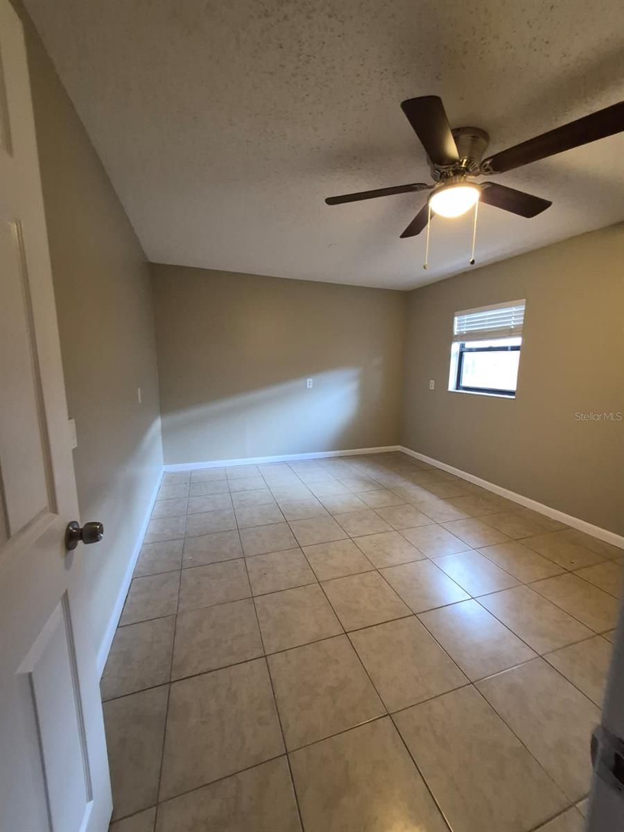 10227 LANDMARK DR — photo 17