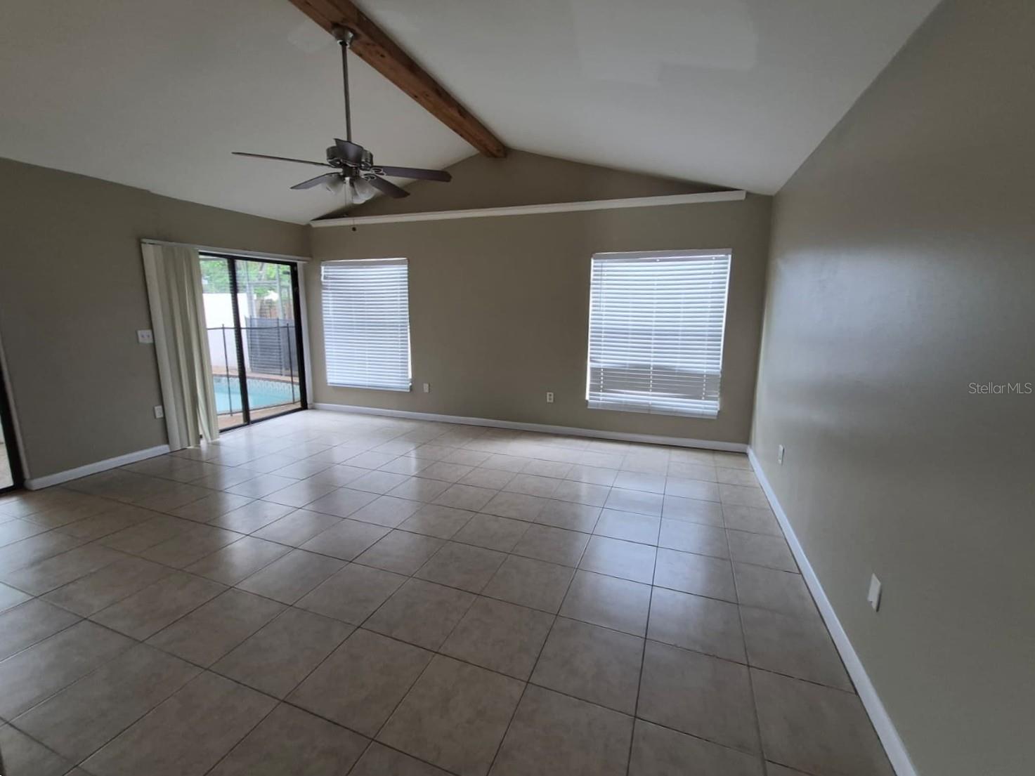 10227 LANDMARK DR — photo 10