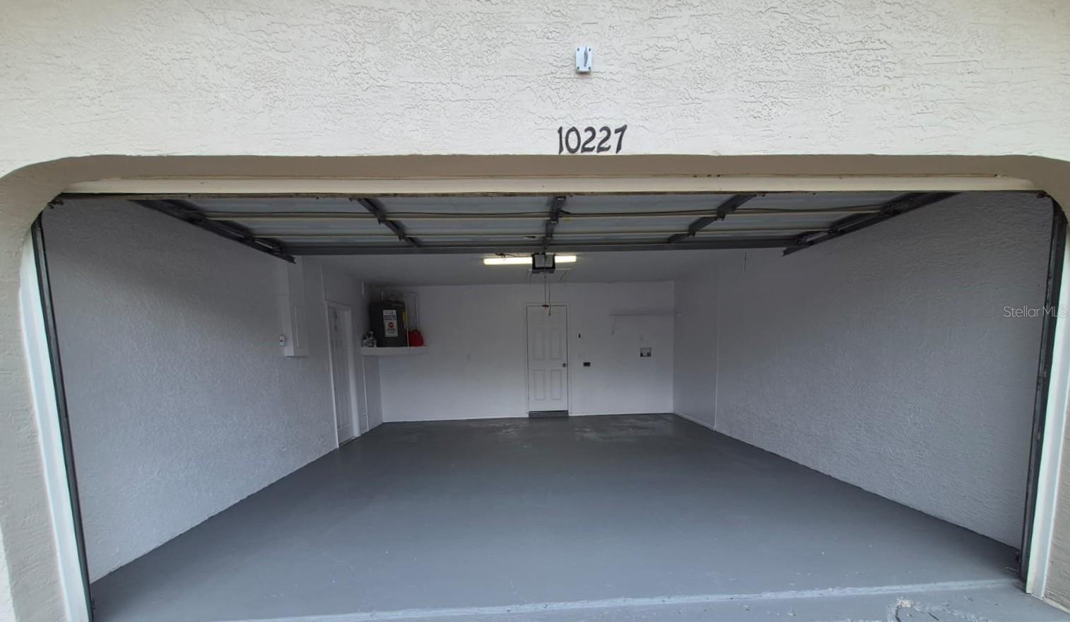 10227 LANDMARK DR — photo 21