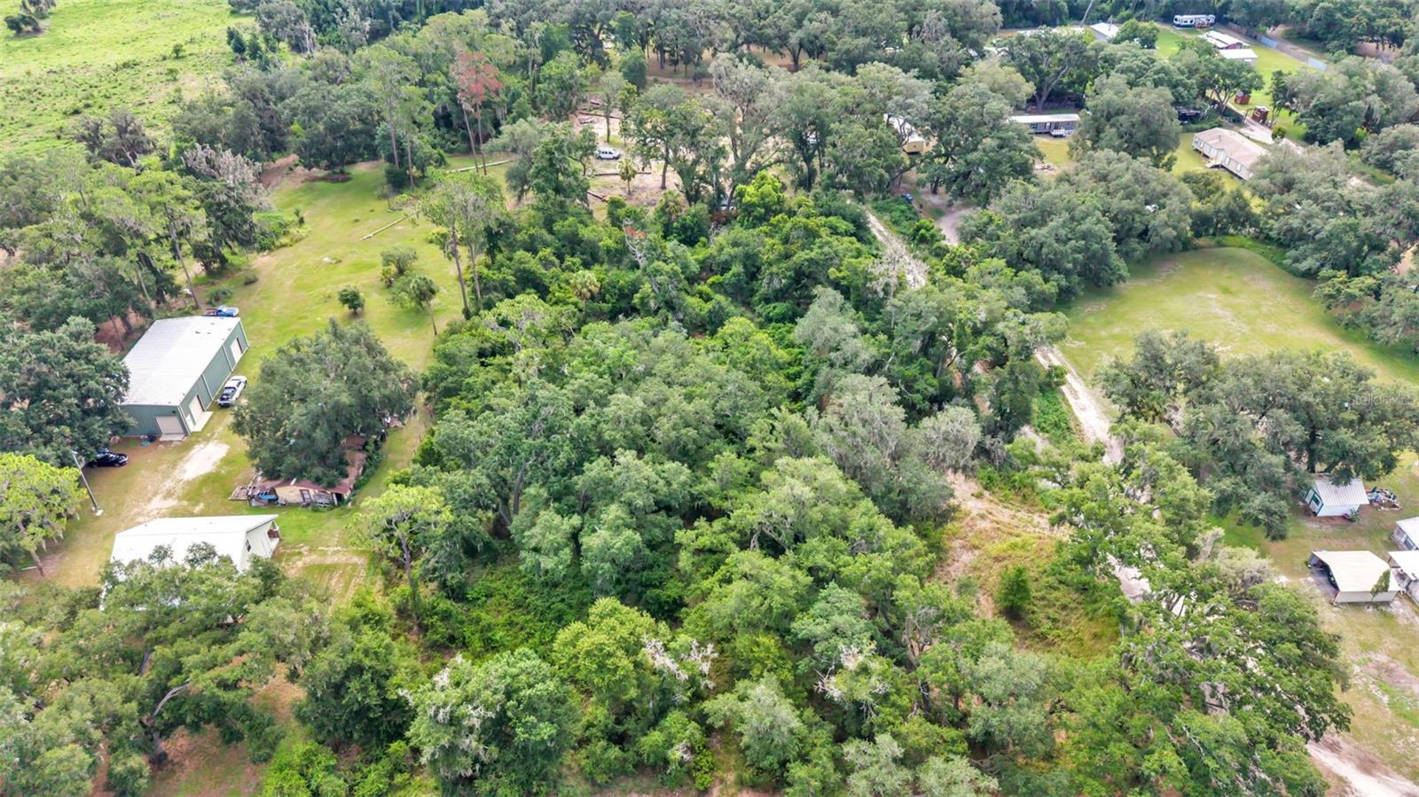 SYDNEY WASHER RD — photo 12