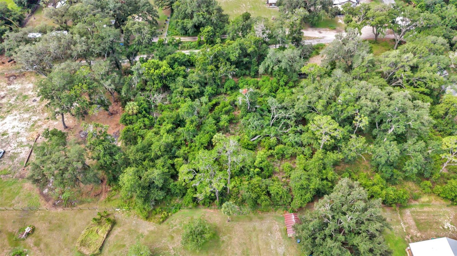 SYDNEY WASHER RD — photo 15