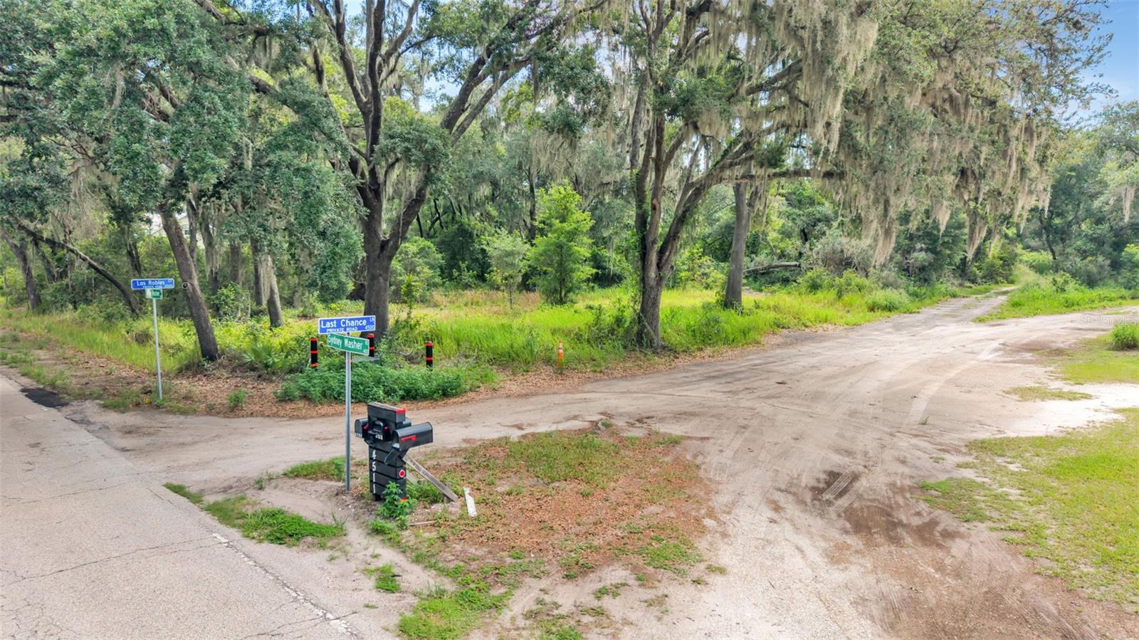 SYDNEY WASHER RD — photo 4