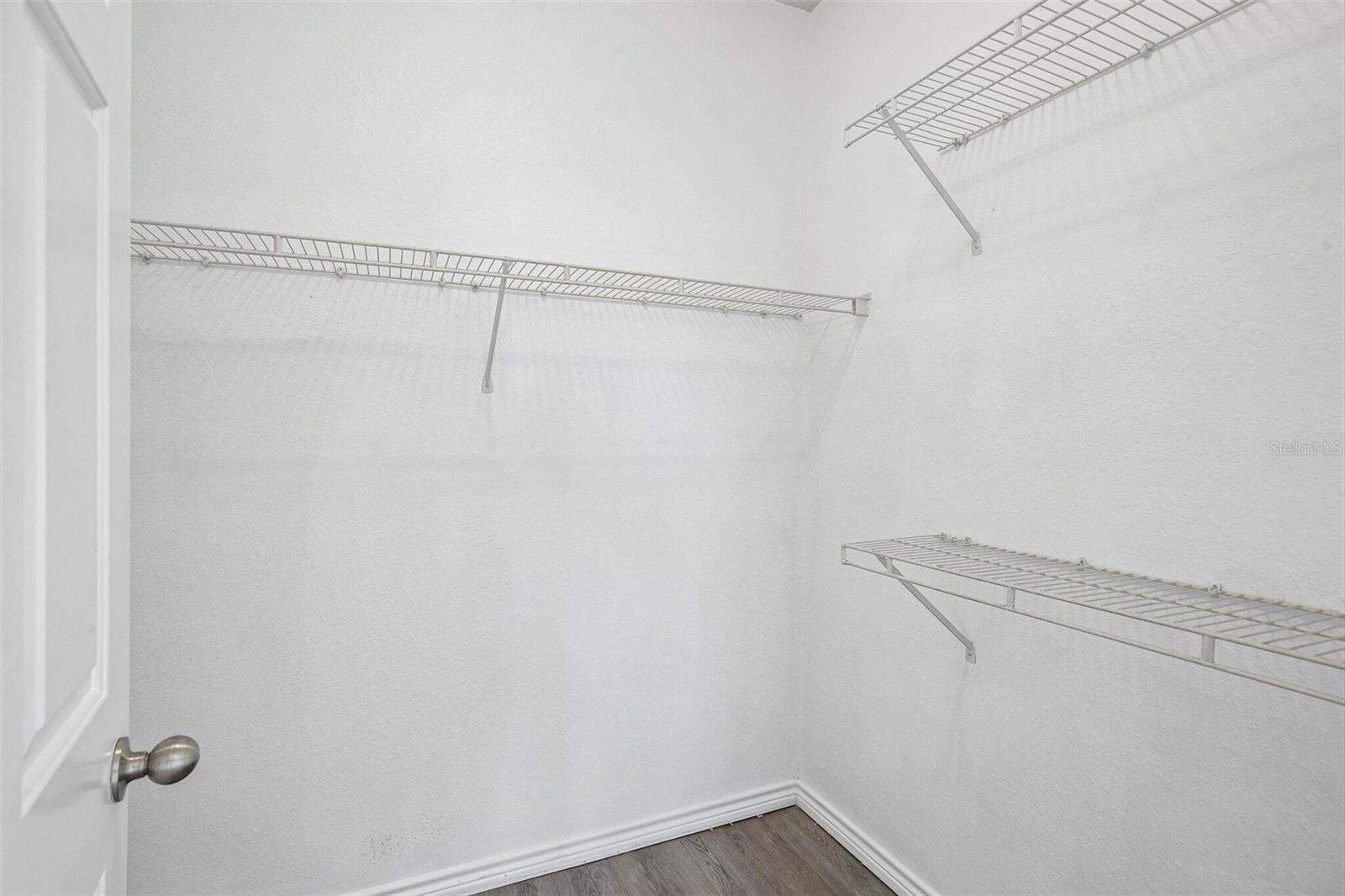 4333 BAYSIDE VILLAGE DR #322 — photo 21
