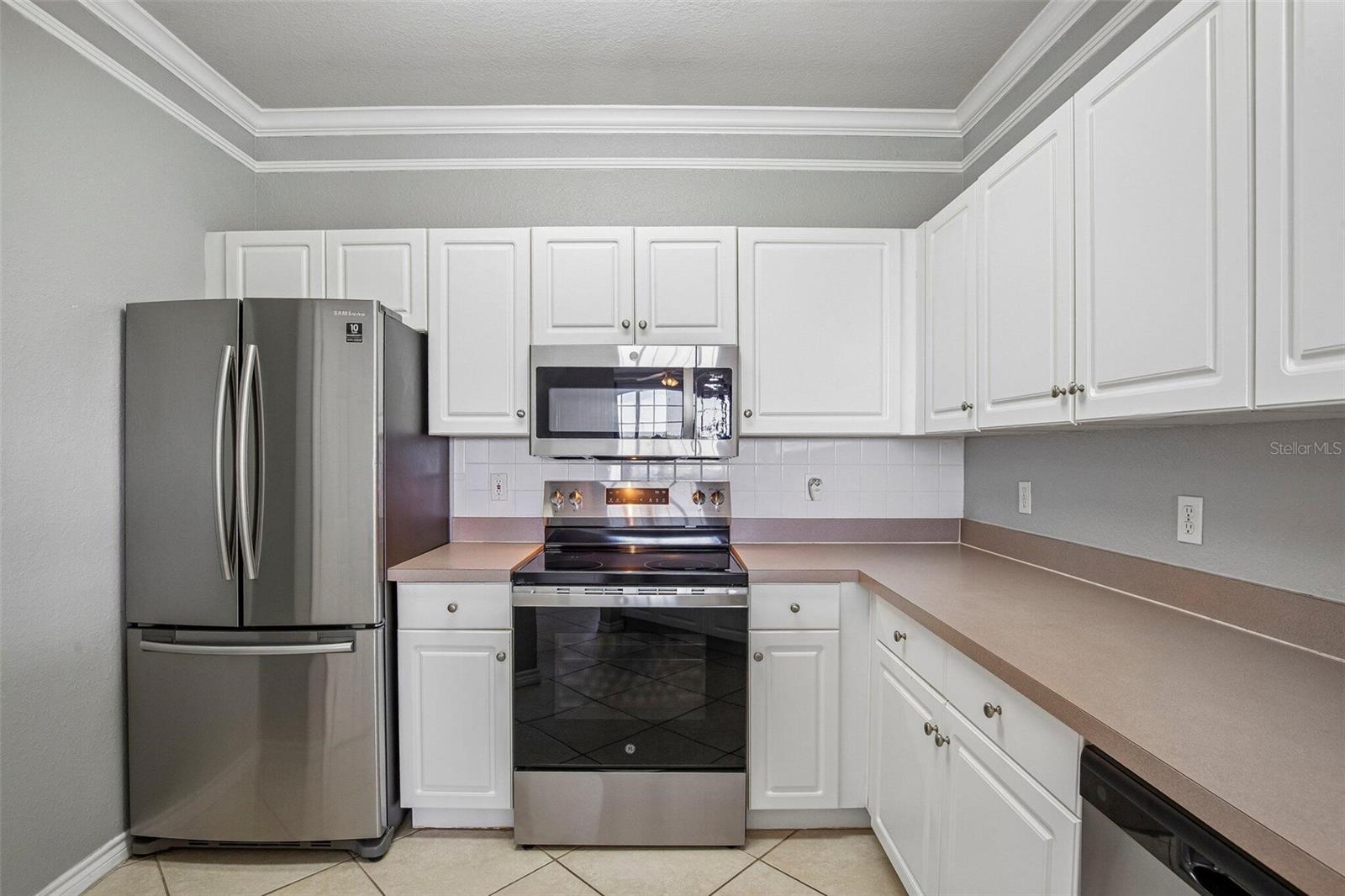 4333 BAYSIDE VILLAGE DR #322 — photo 14