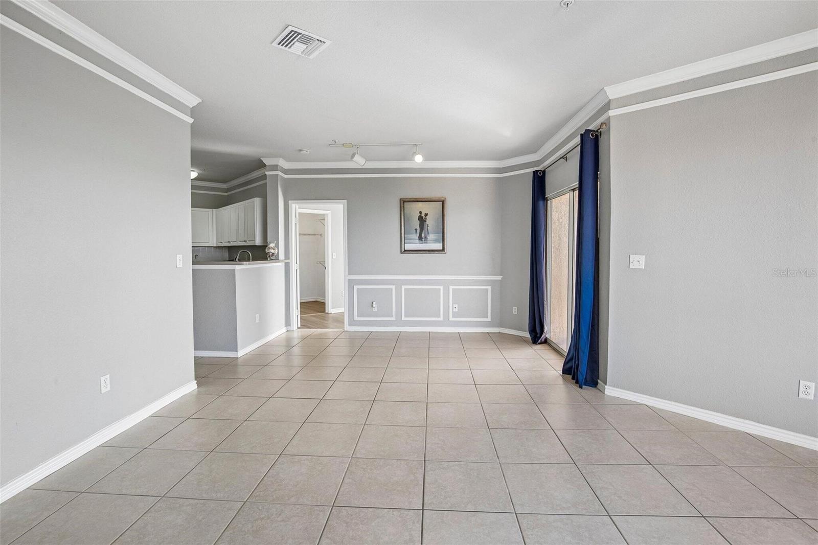 4333 BAYSIDE VILLAGE DR #322 — photo 11