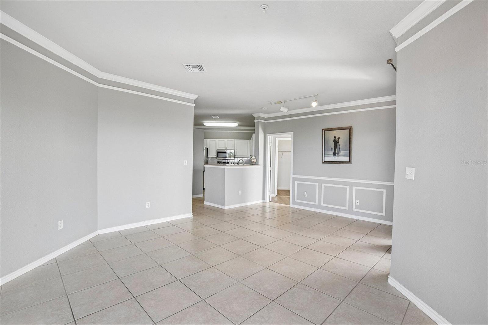 4333 BAYSIDE VILLAGE DR #322 — photo 10