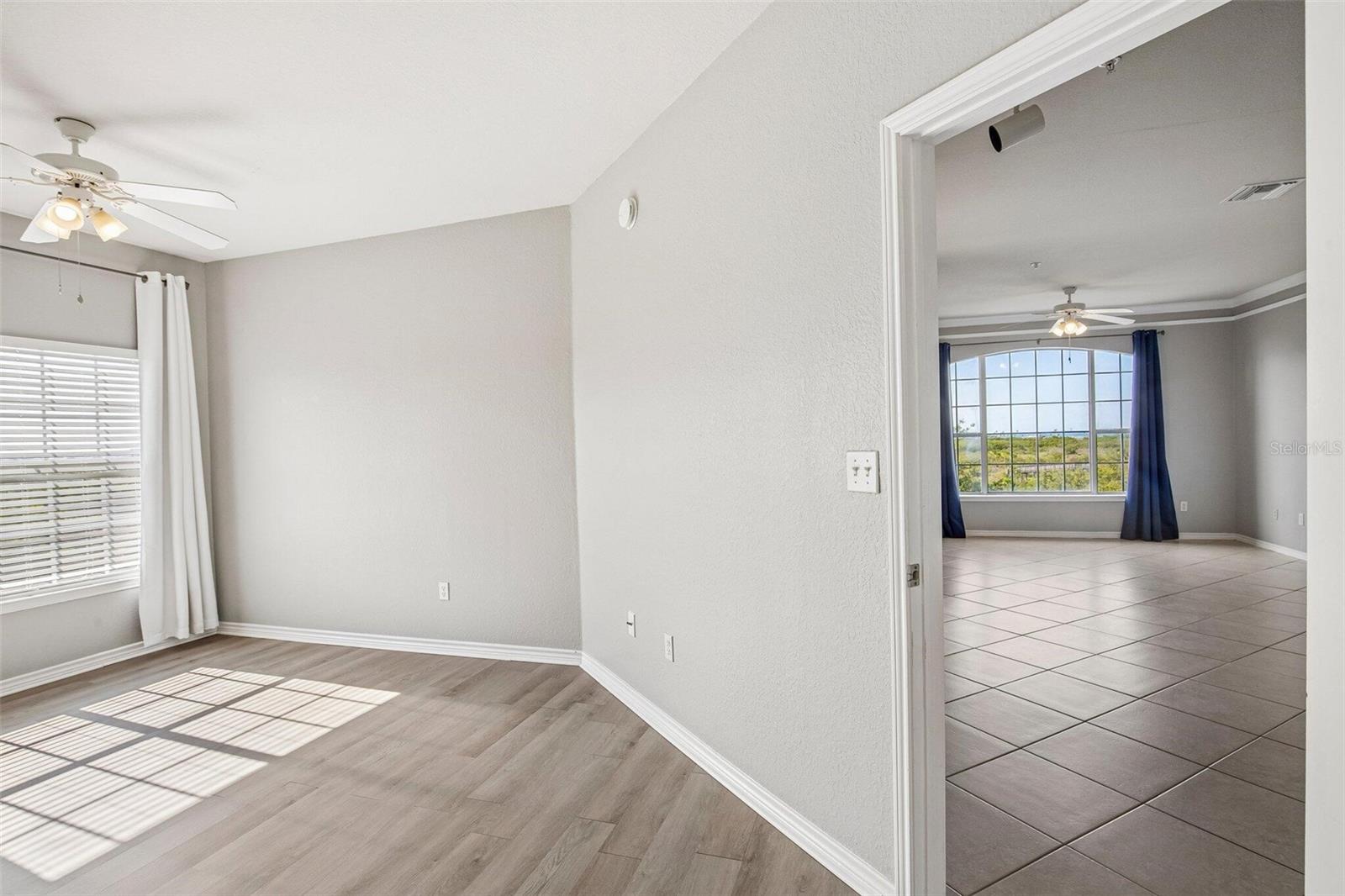 4333 BAYSIDE VILLAGE DR #322 — photo 18
