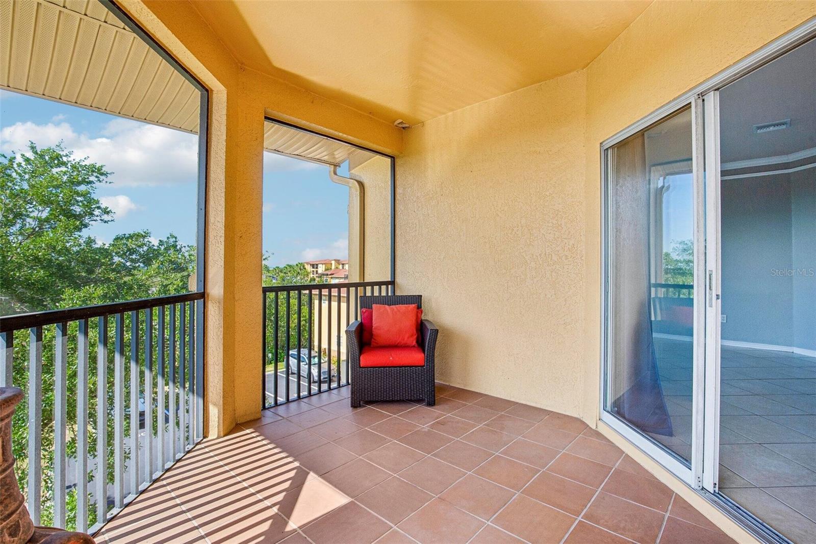 4333 BAYSIDE VILLAGE DR #322 — photo 30
