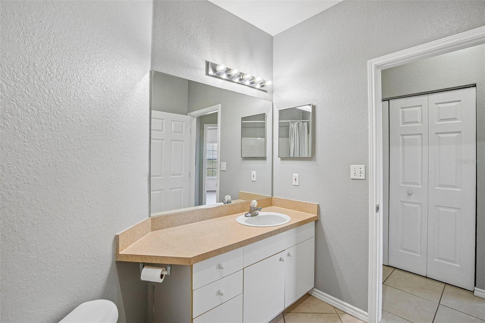 4333 BAYSIDE VILLAGE DR #322 — photo 24
