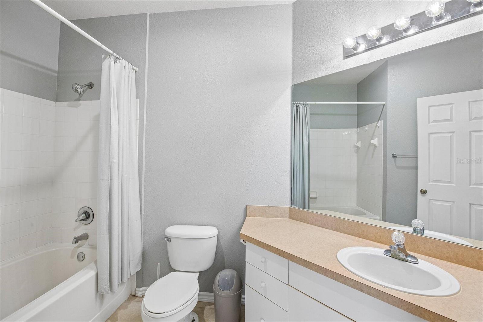 4333 BAYSIDE VILLAGE DR #322 — photo 23