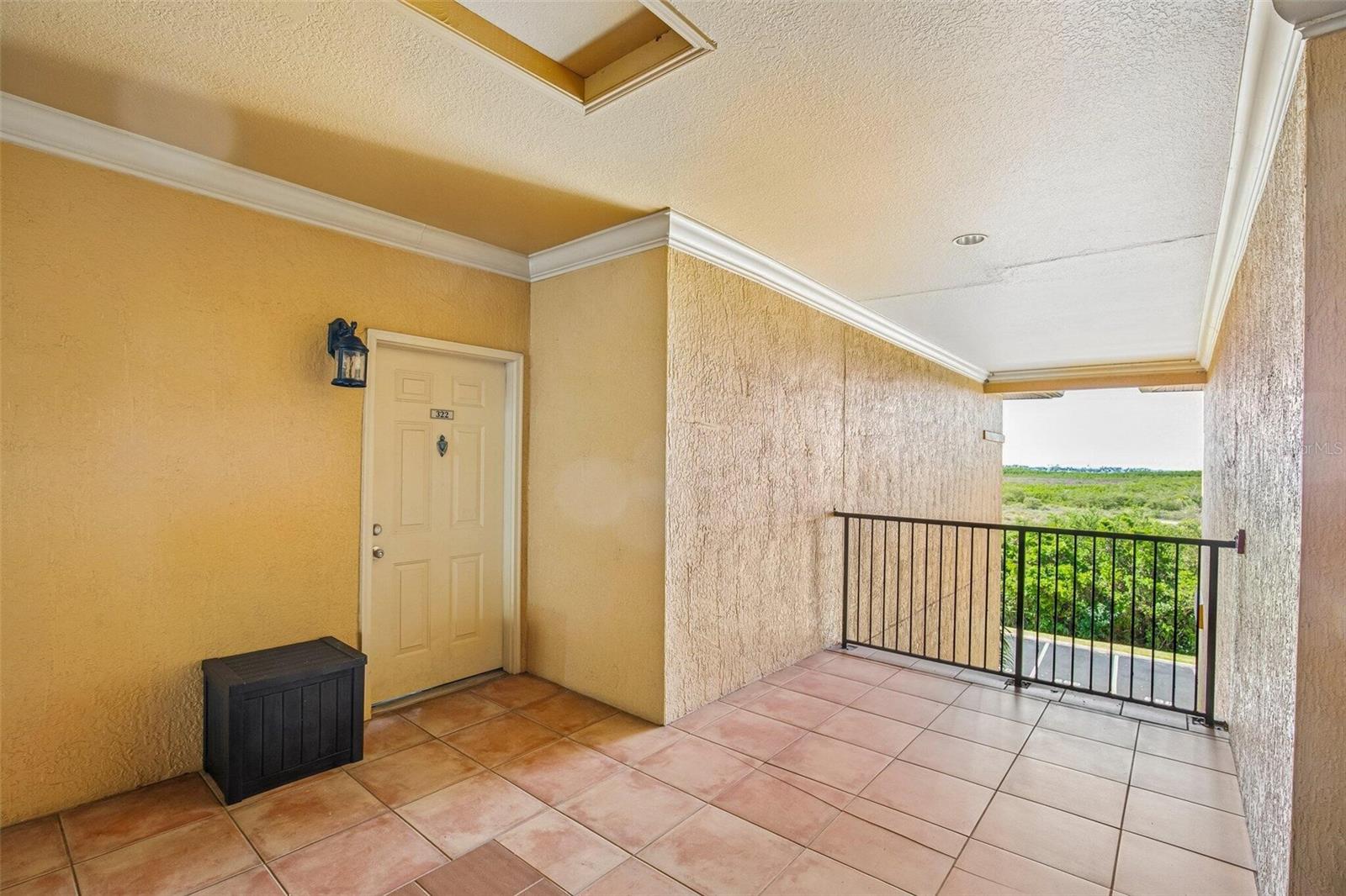 4333 BAYSIDE VILLAGE DR #322 — photo 5