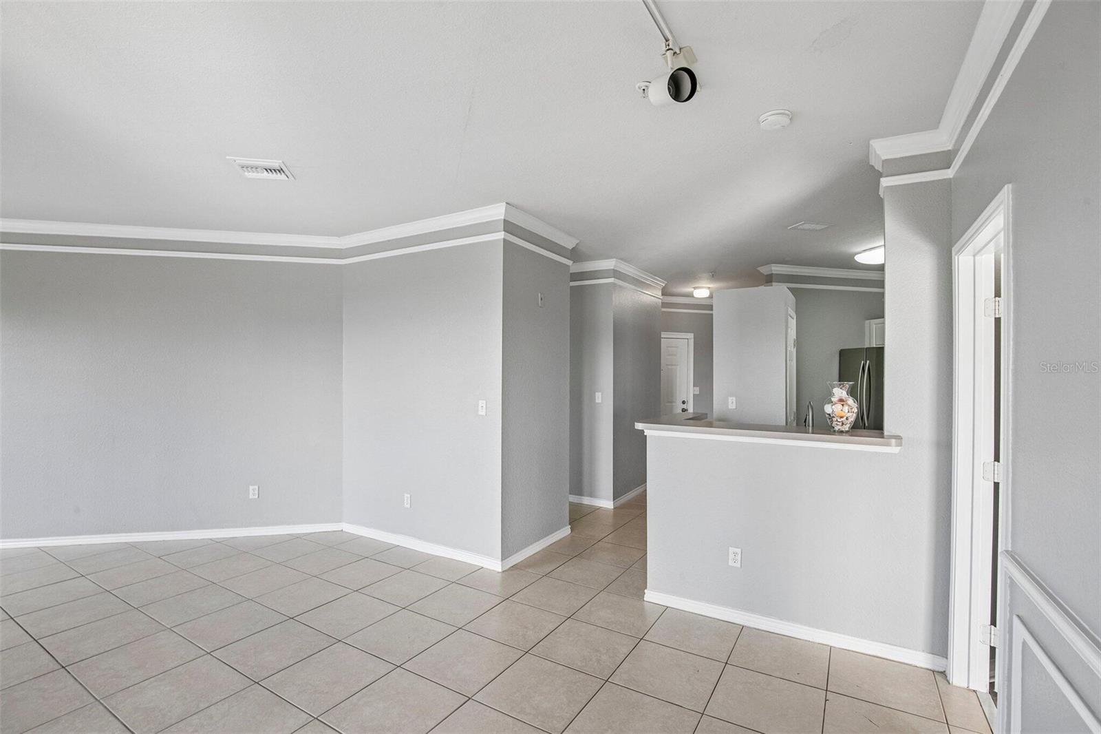 4333 BAYSIDE VILLAGE DR #322 — photo 12