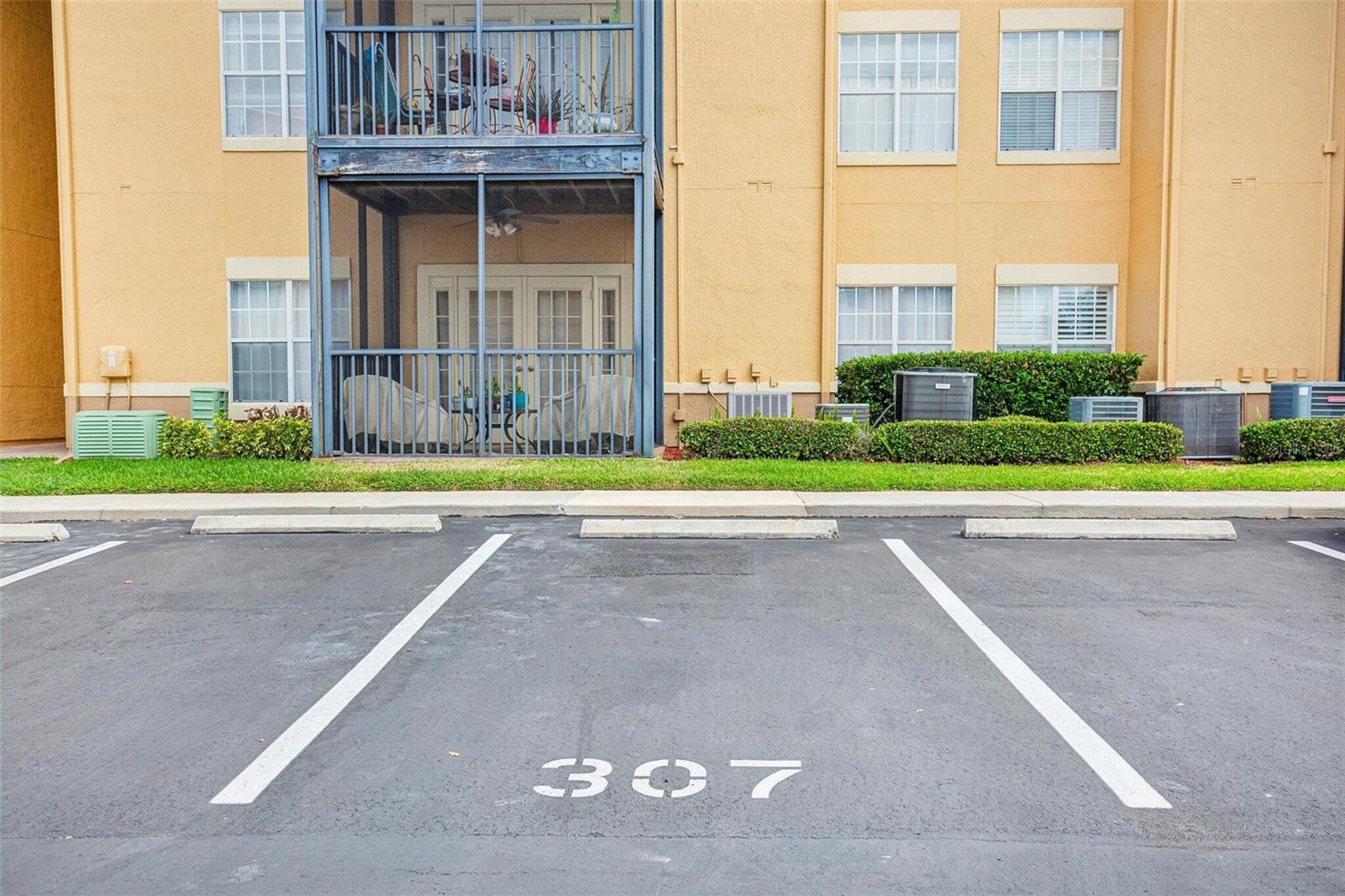 4333 BAYSIDE VILLAGE DR #322 — photo 32