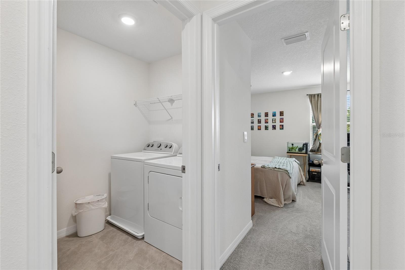 13756 WHISKEY DAISY DR — photo 42