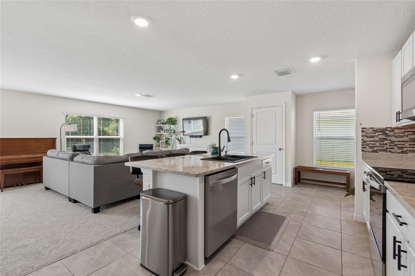 13756 WHISKEY DAISY DR — photo 20