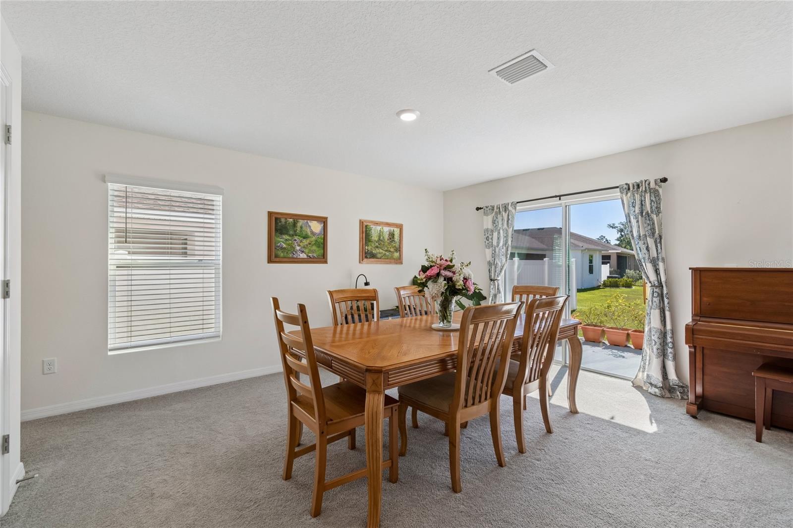 13756 WHISKEY DAISY DR — photo 16