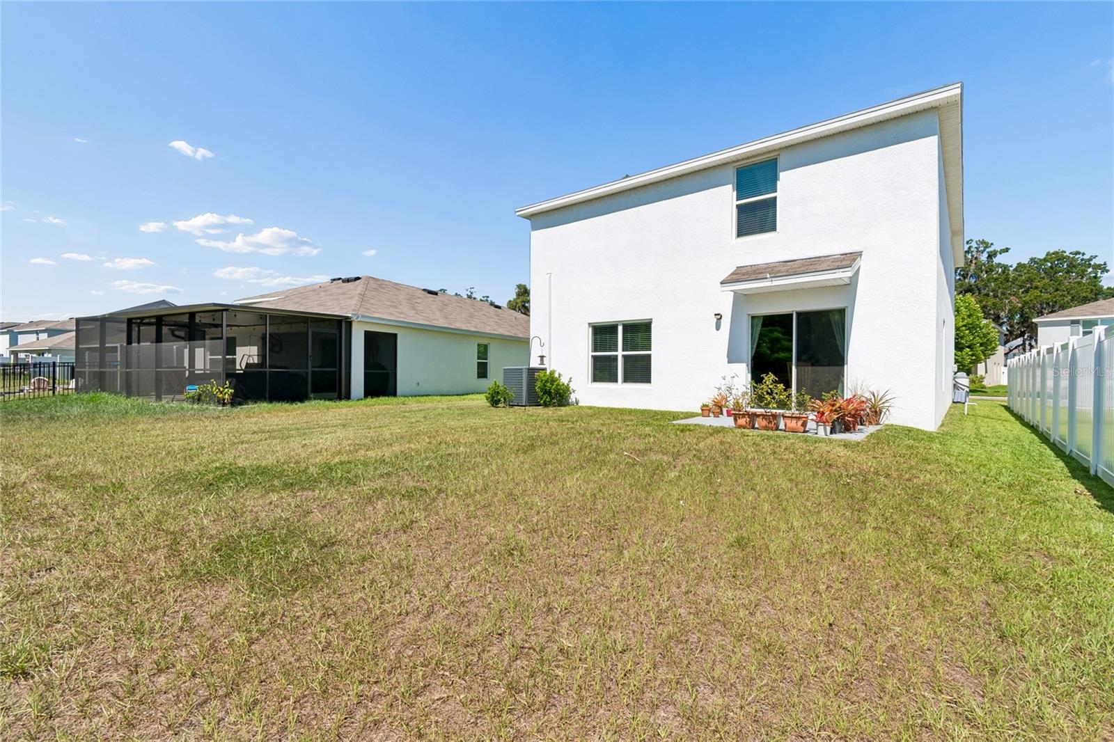 13756 WHISKEY DAISY DR — photo 76