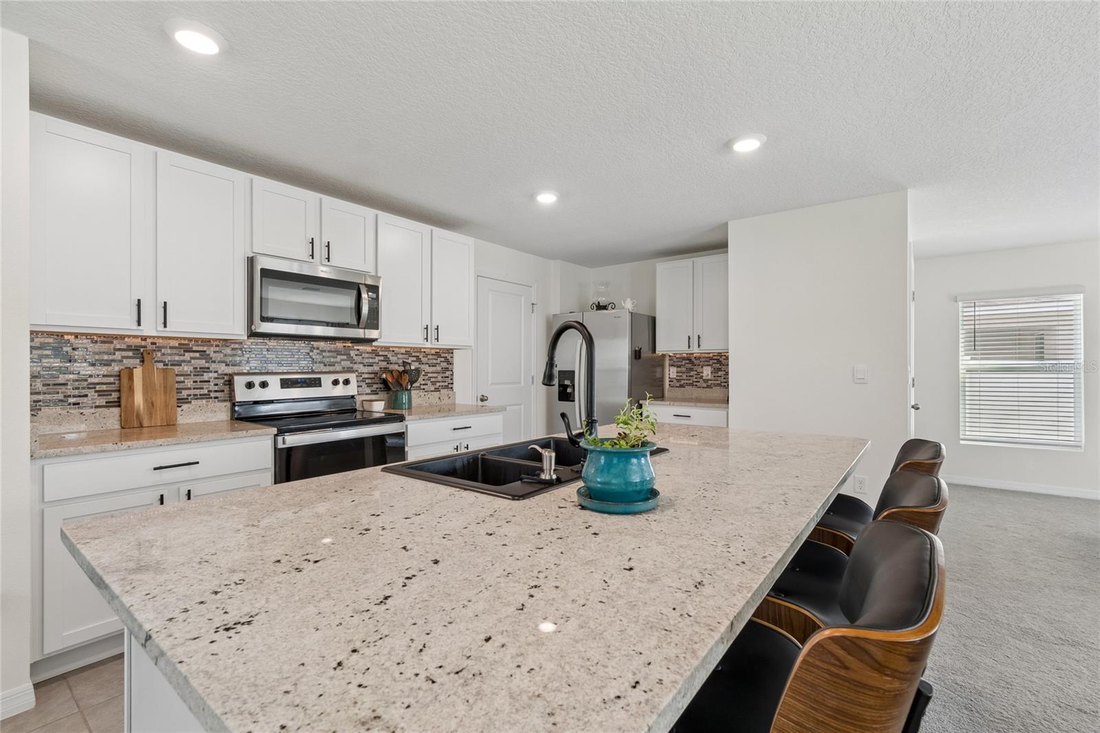 13756 WHISKEY DAISY DR — photo 25