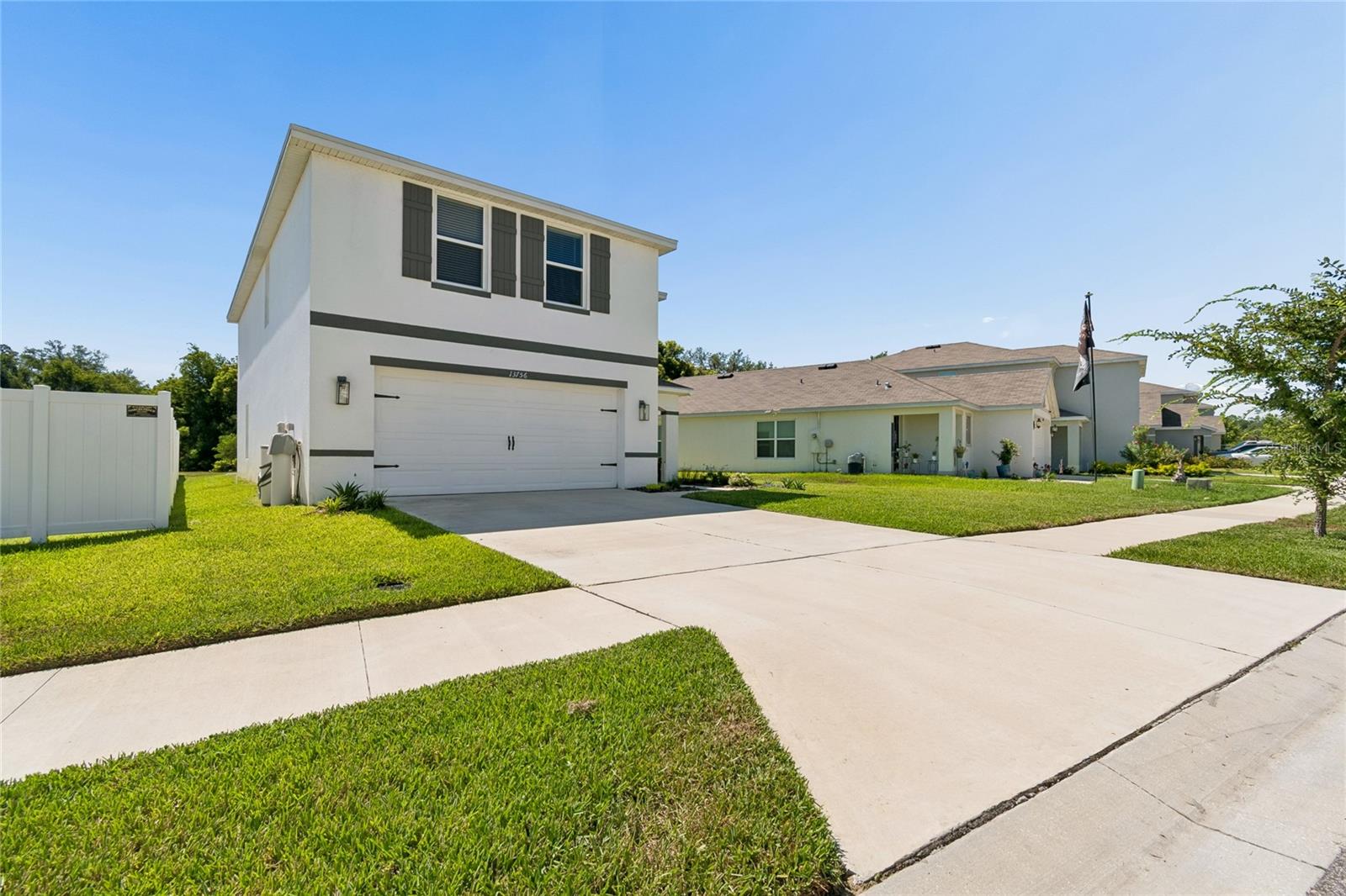 13756 WHISKEY DAISY DR — photo 8