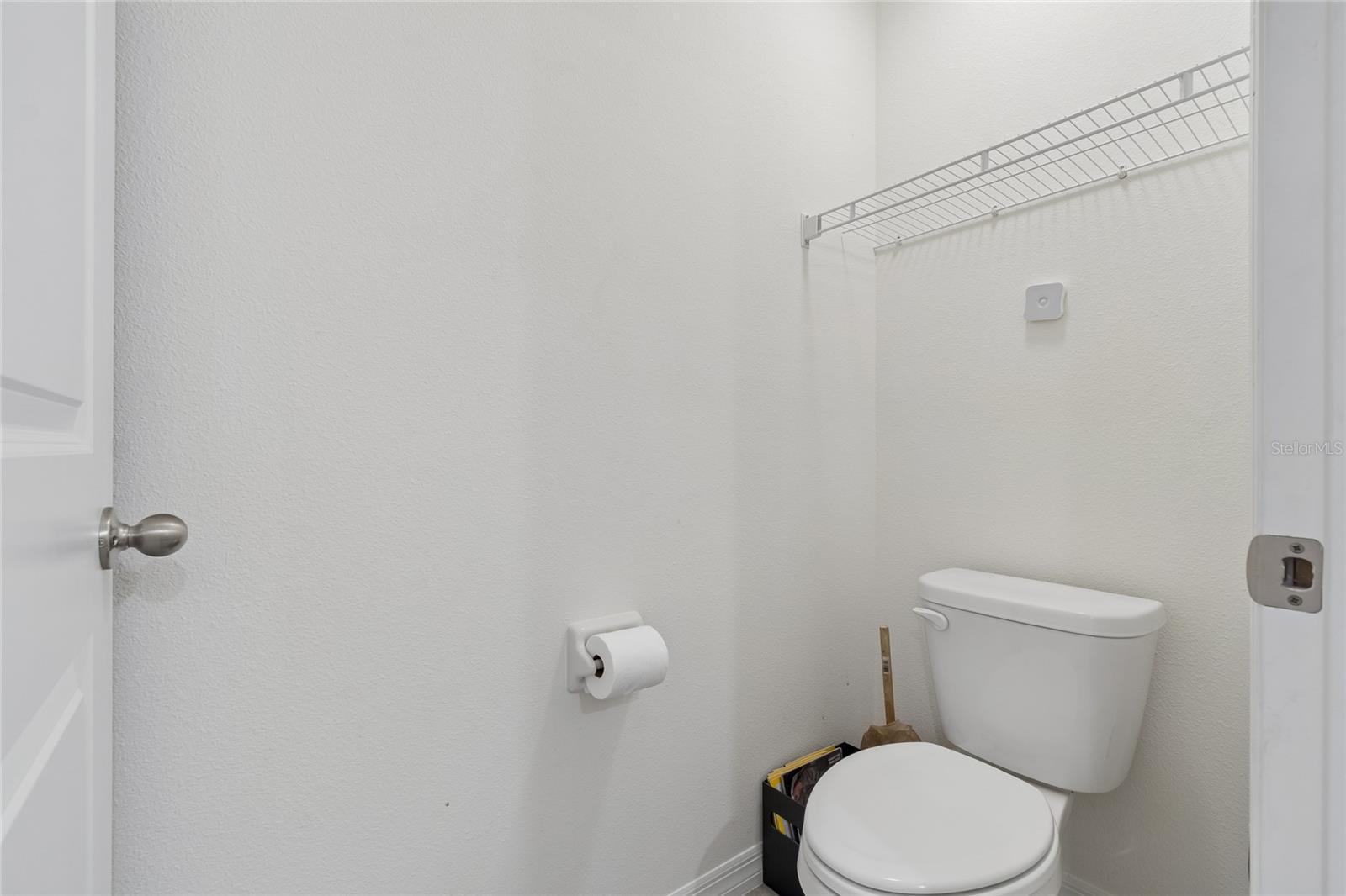 13756 WHISKEY DAISY DR — photo 72