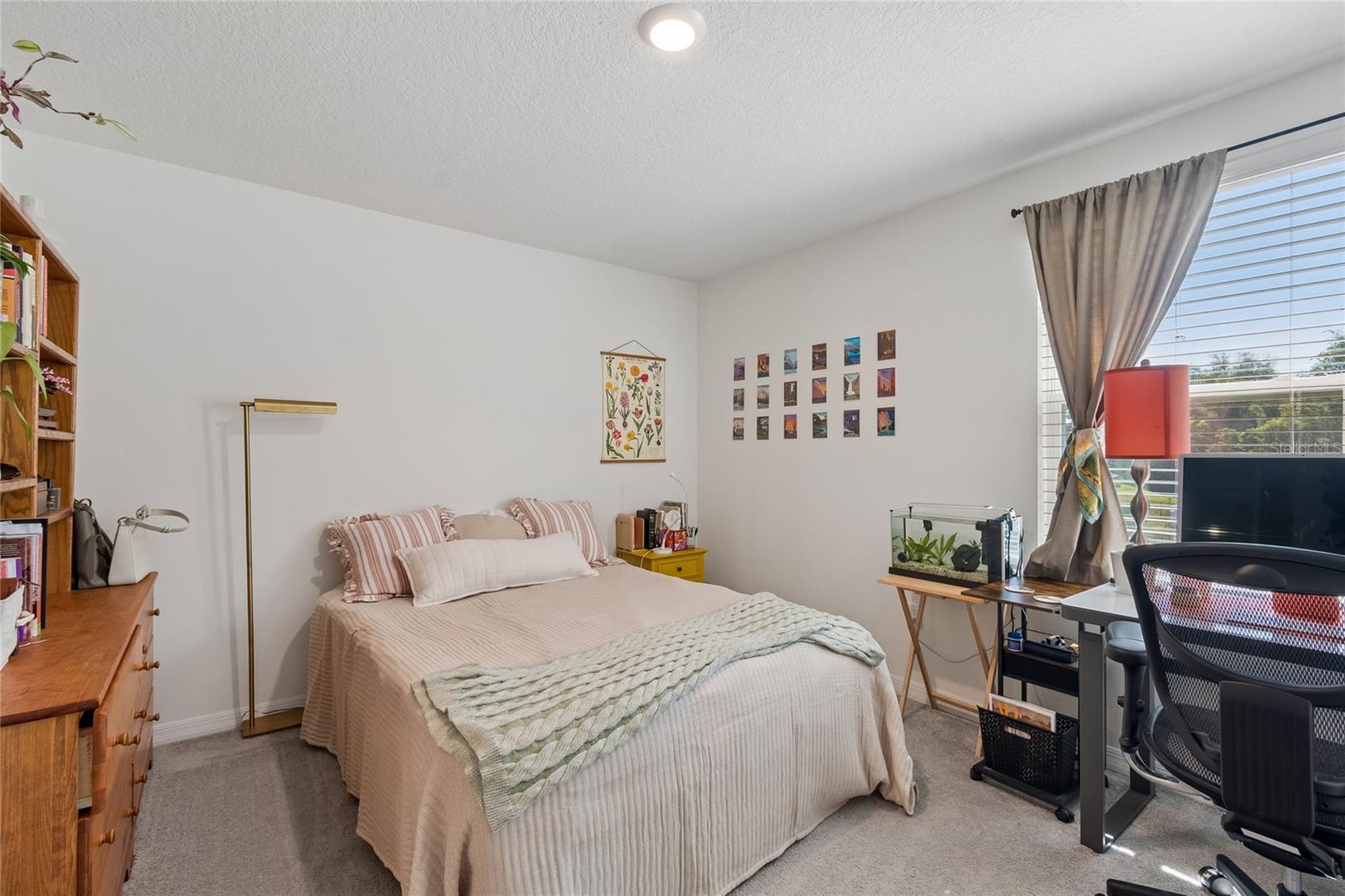 13756 WHISKEY DAISY DR — photo 44