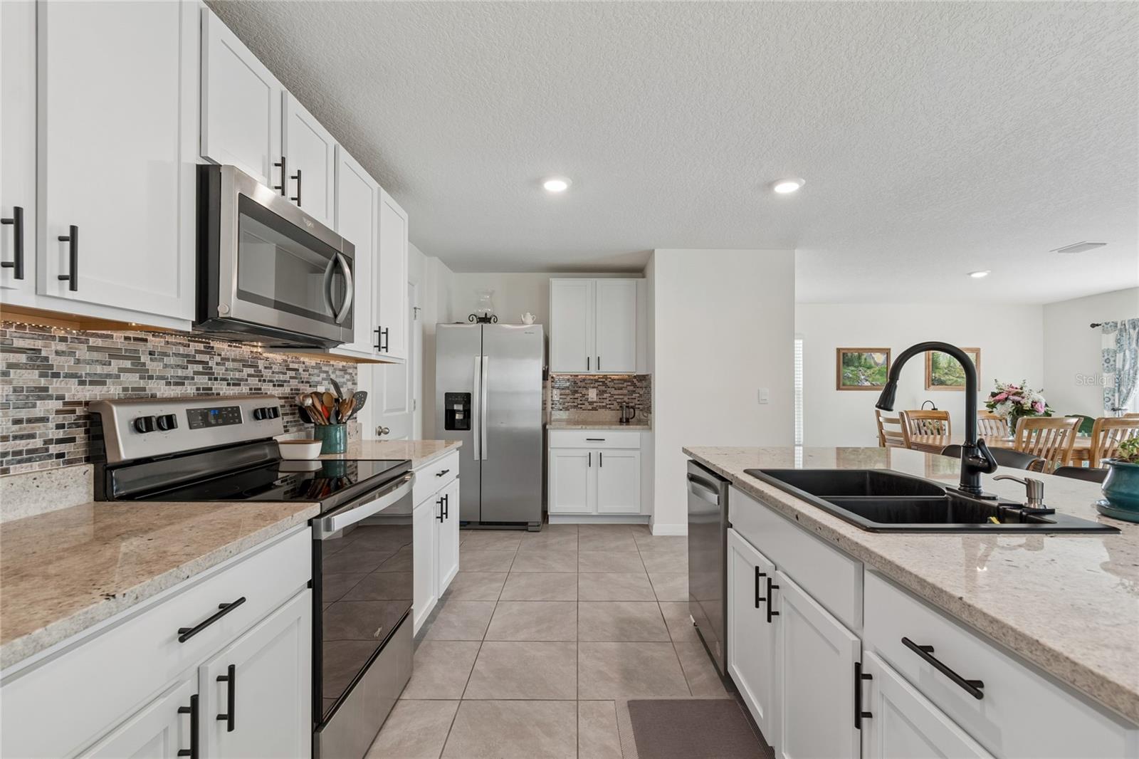 13756 WHISKEY DAISY DR — photo 26
